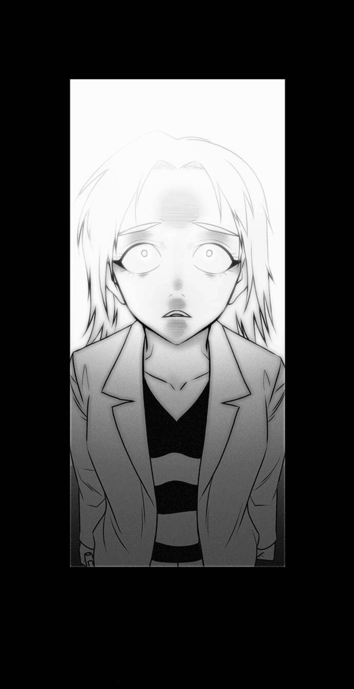 Page 21 of Chapter 235