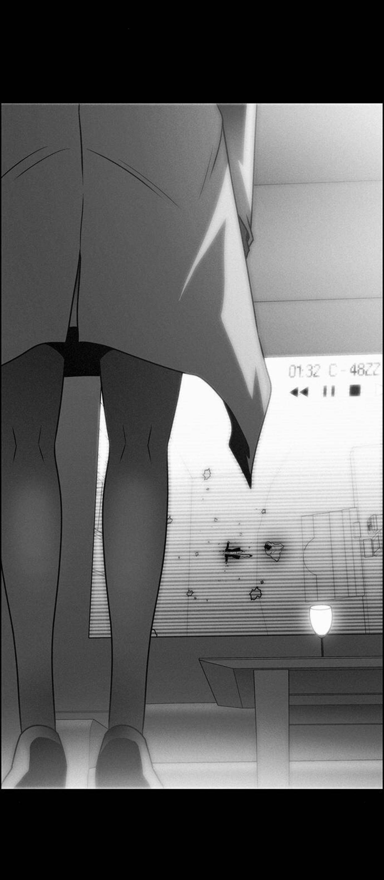 Page 22 of Chapter 235