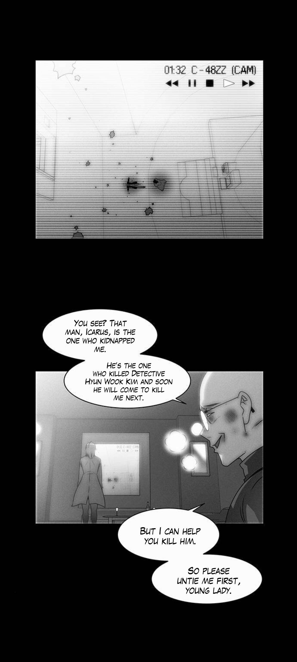 Page 23 of Chapter 235