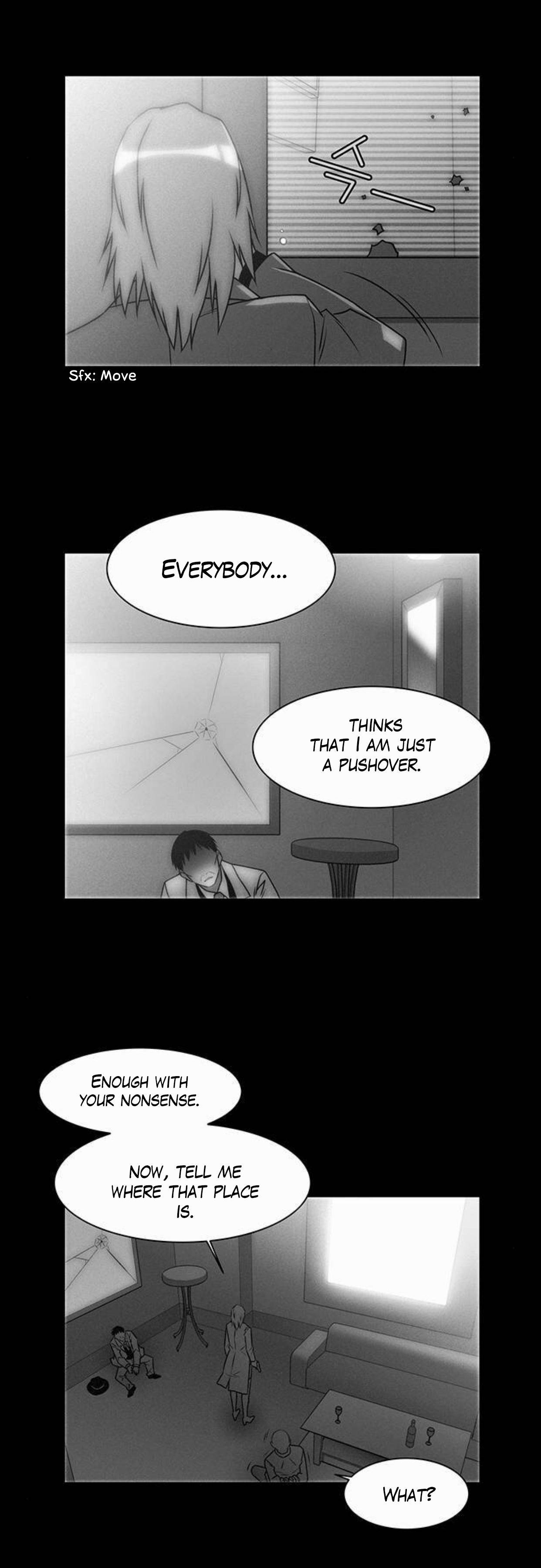 Page 24 of Chapter 235