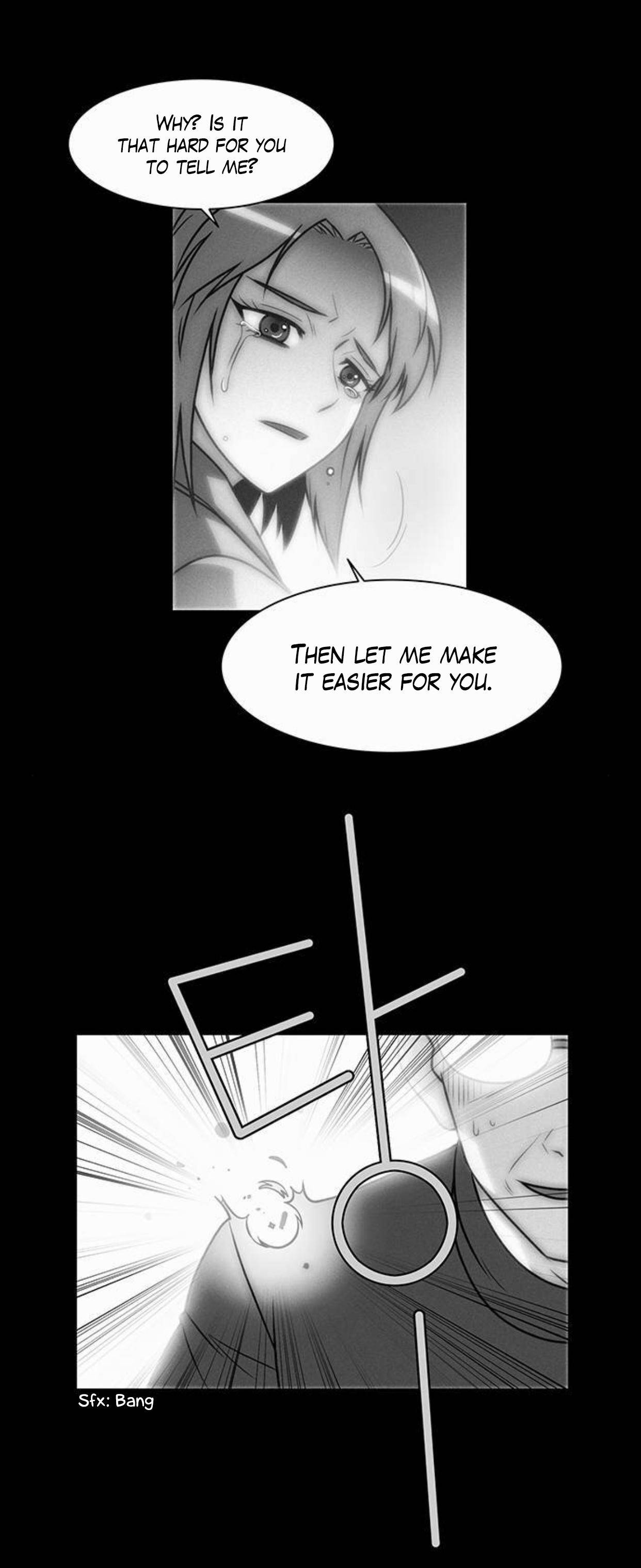 Page 25 of Chapter 235