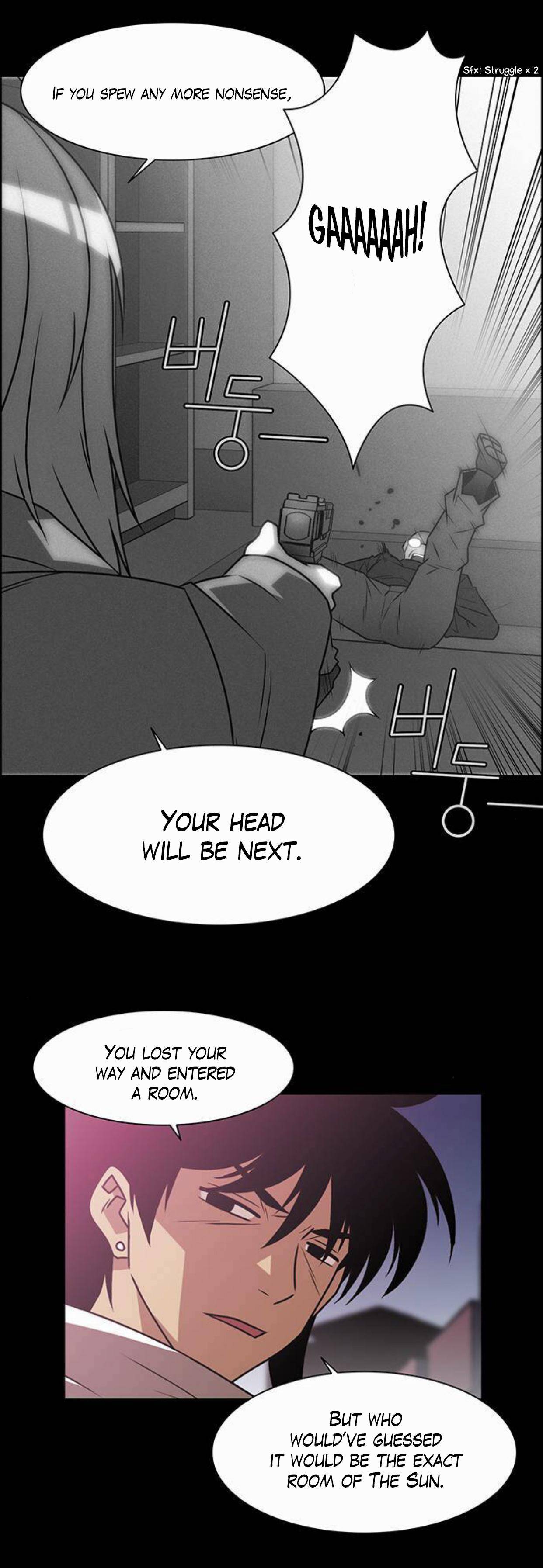 Page 26 of Chapter 235