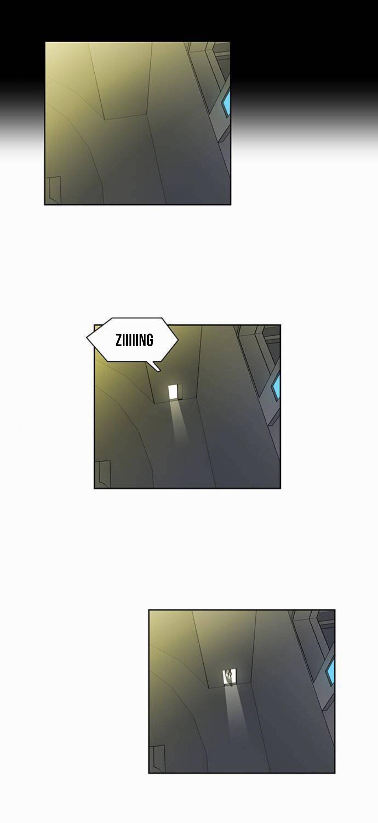 Page 27 of Chapter 235