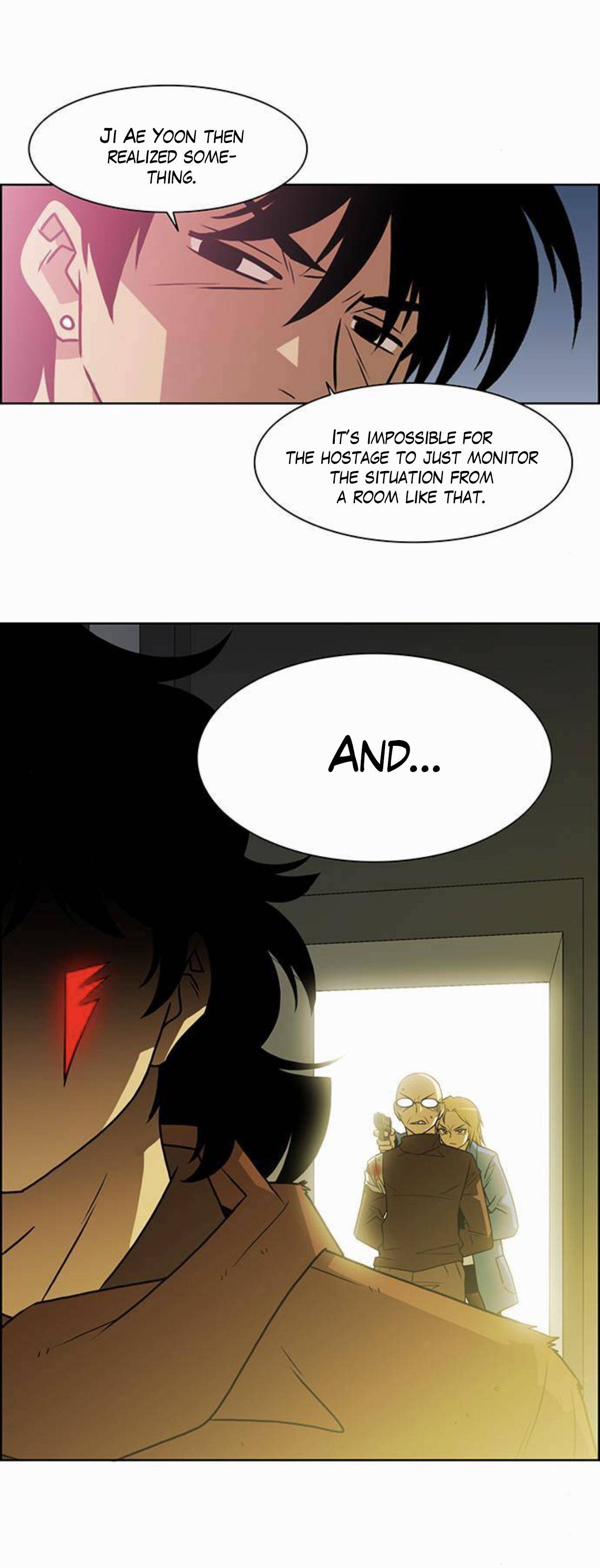 Page 28 of Chapter 235