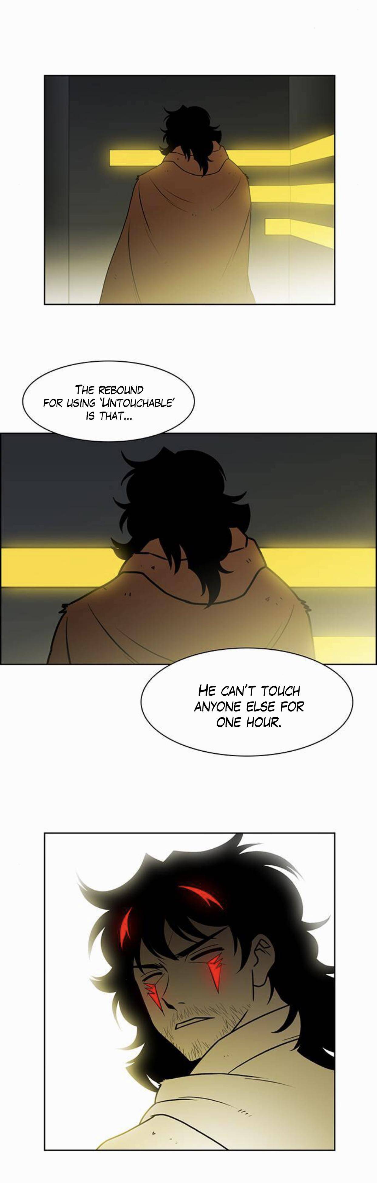 Page 29 of Chapter 235