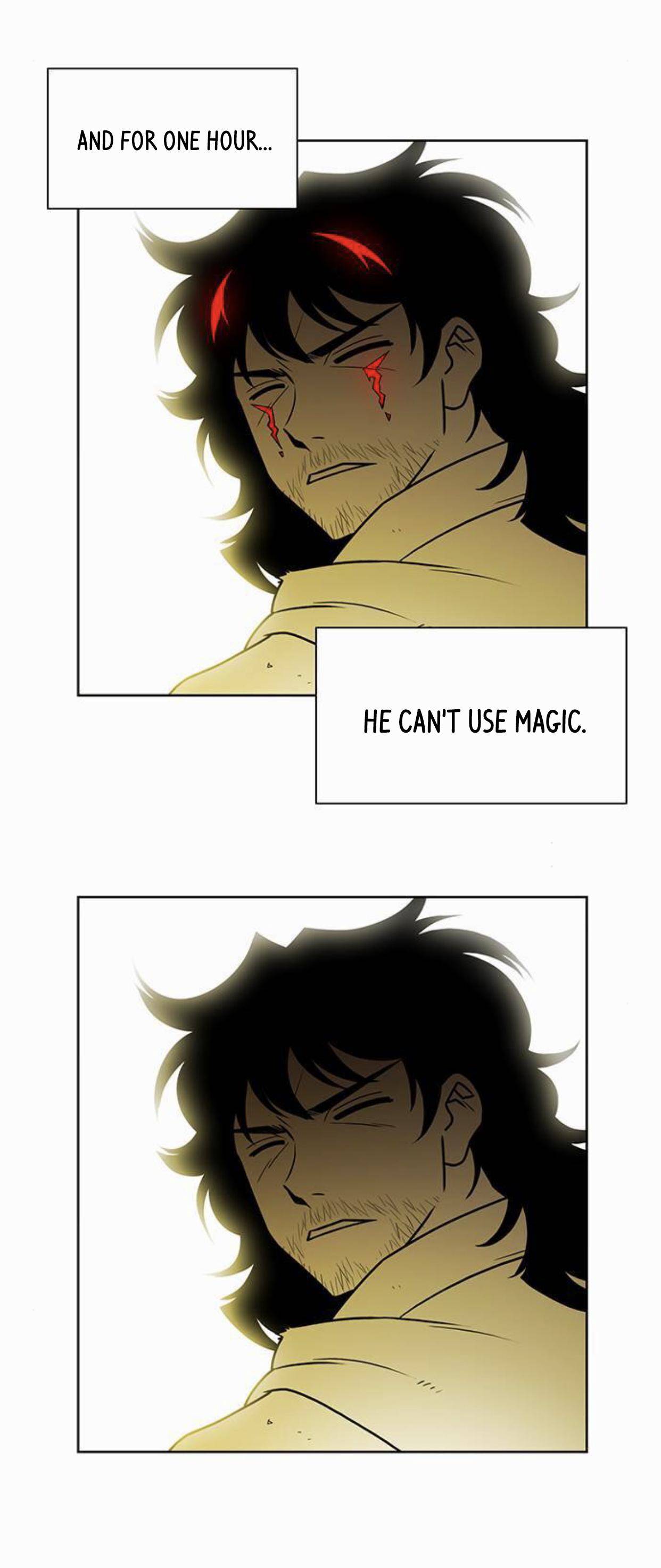 Page 30 of Chapter 235