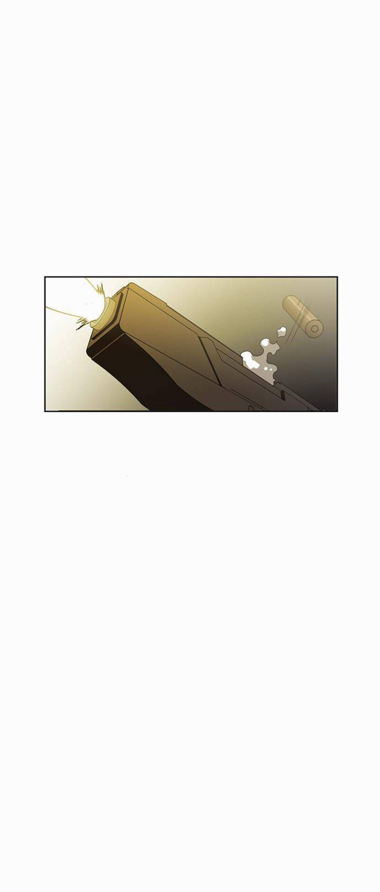 Page 31 of Chapter 235