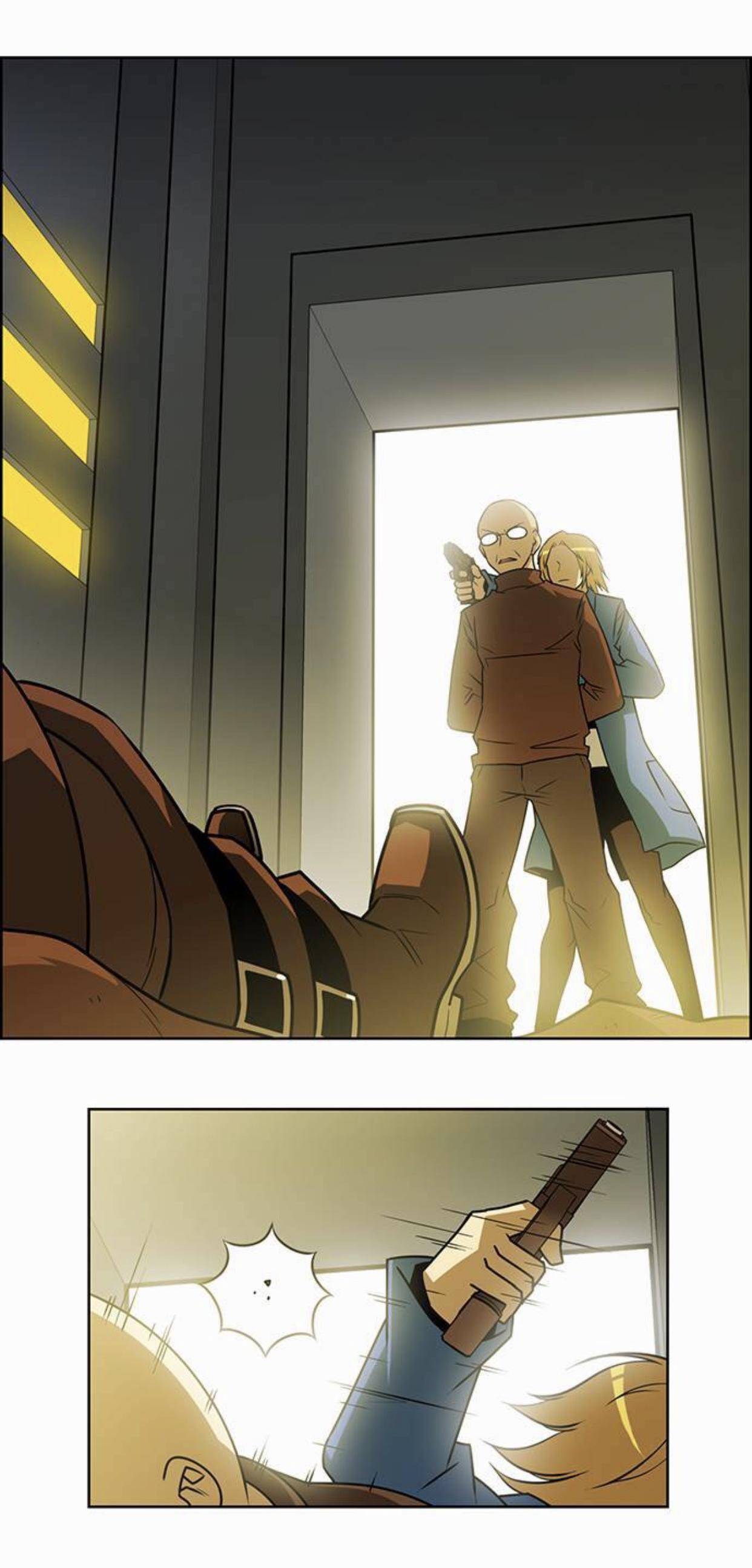 Page 32 of Chapter 235