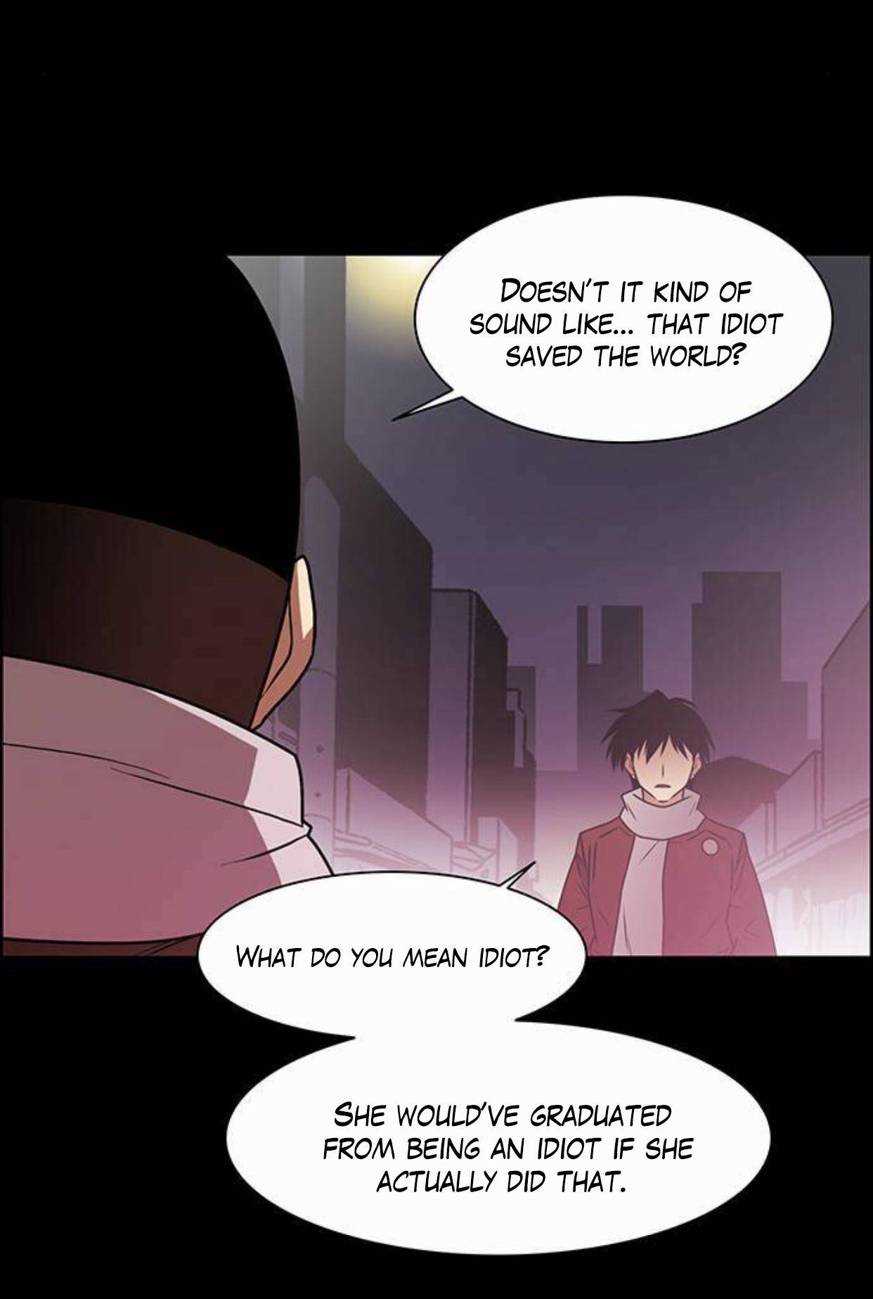 Page 34 of Chapter 235
