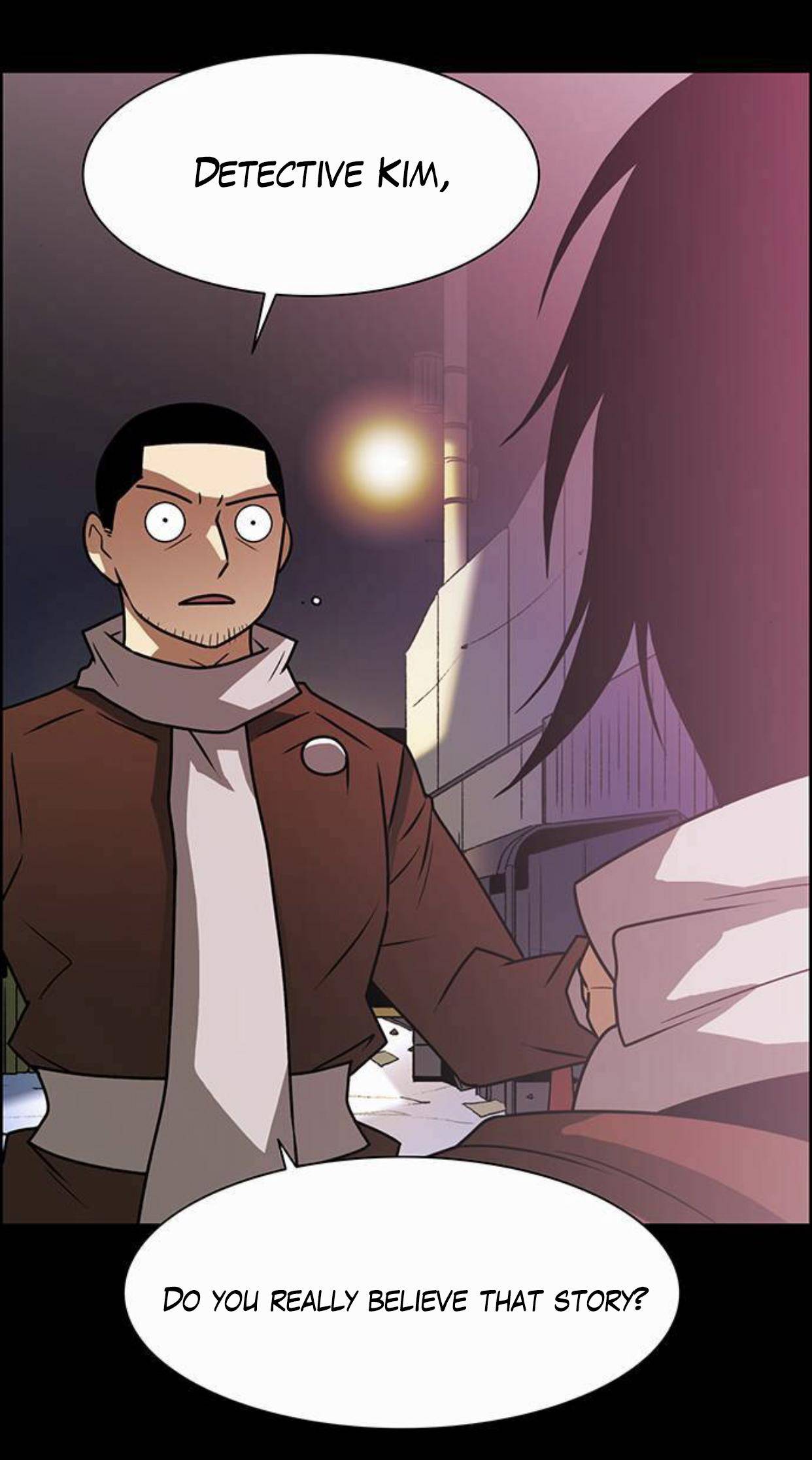 Page 35 of Chapter 235