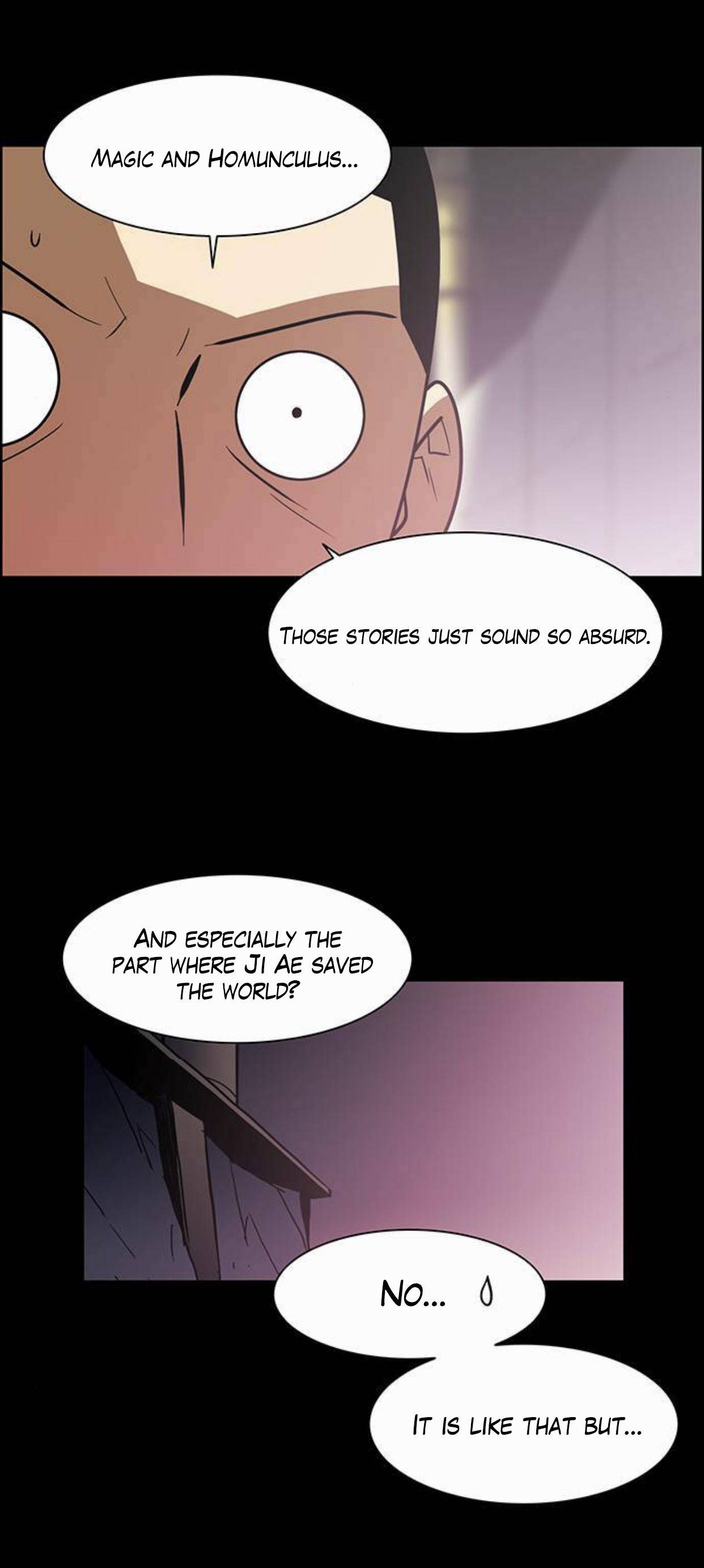 Page 36 of Chapter 235