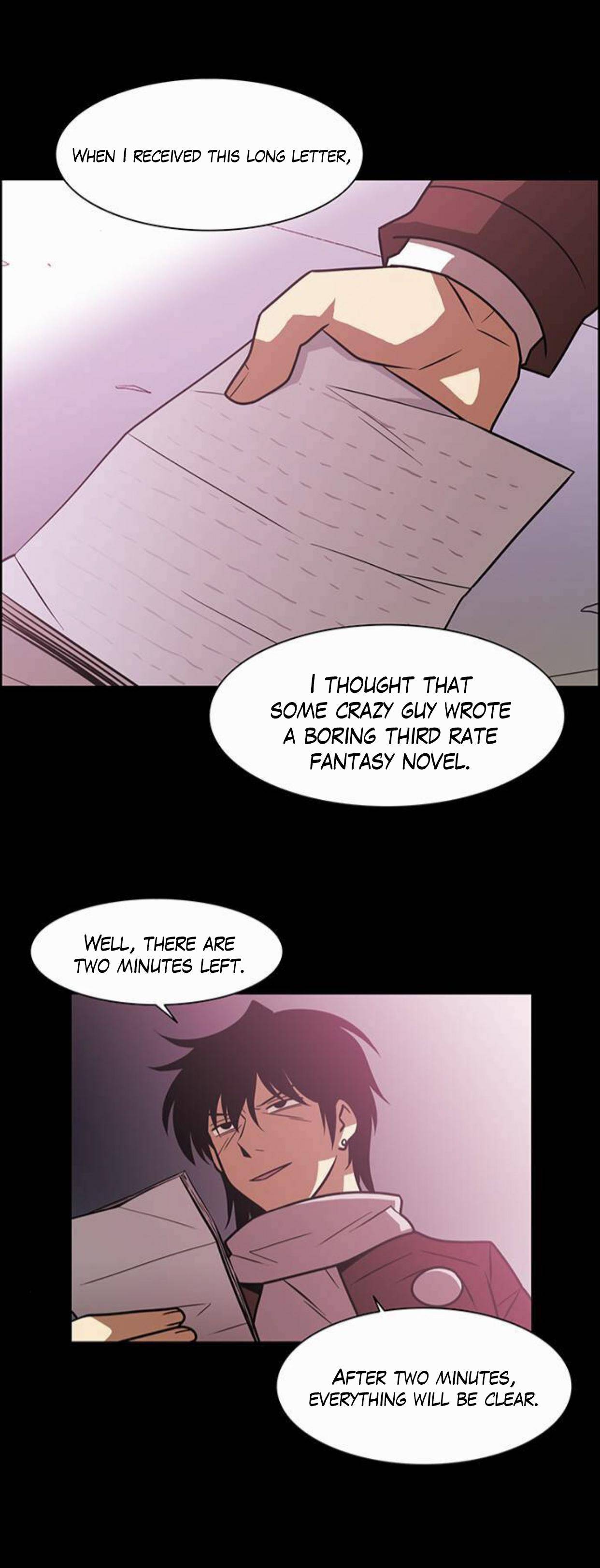 Page 37 of Chapter 235