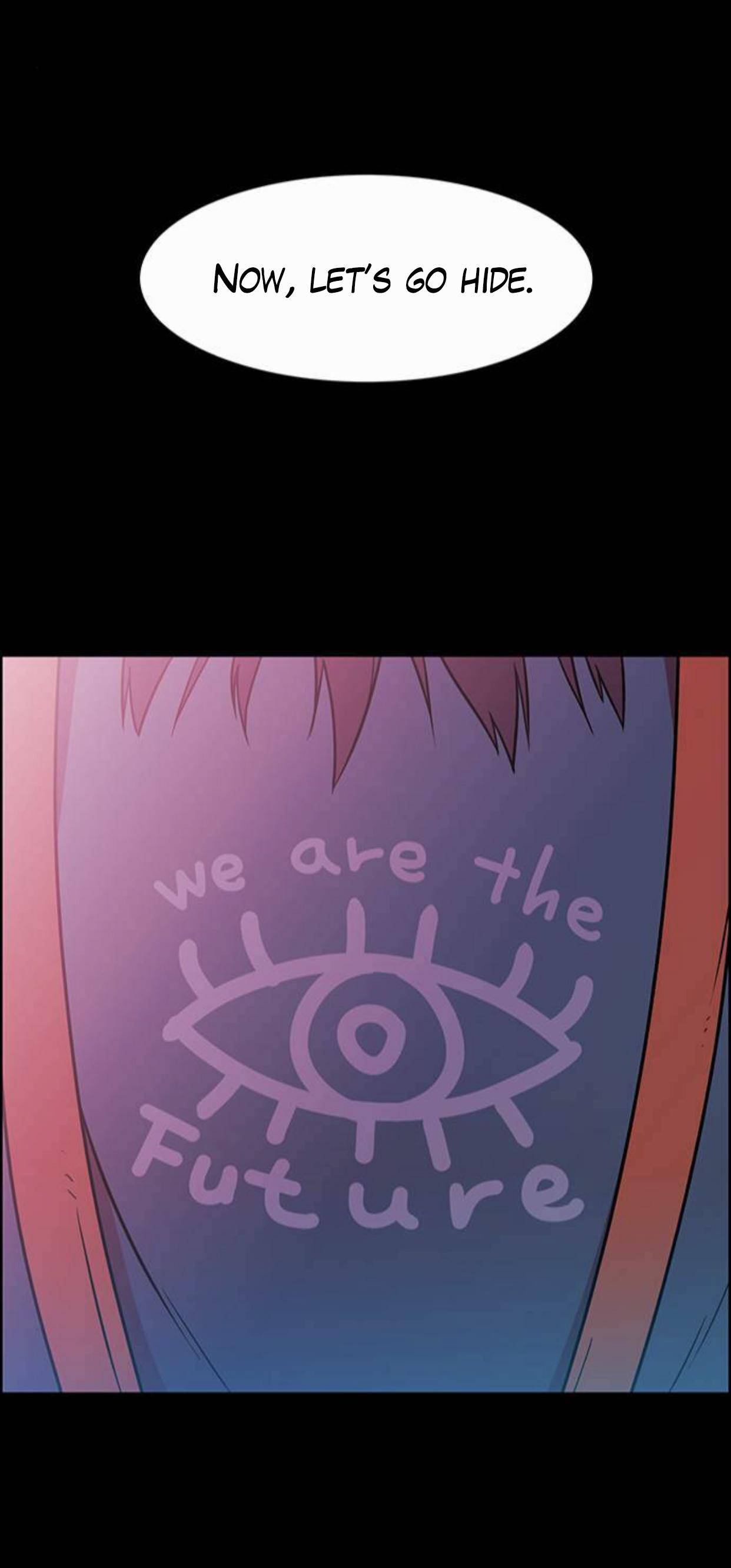 Page 38 of Chapter 235