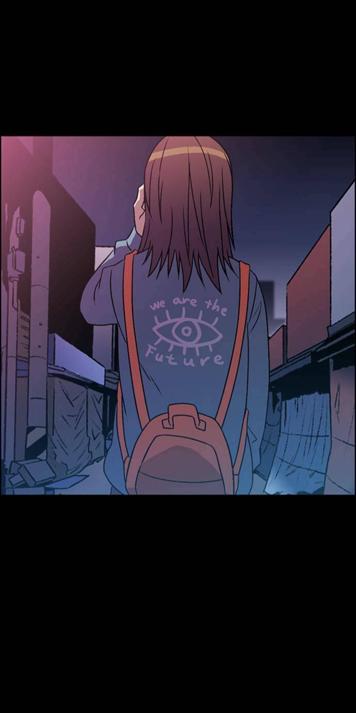 Page 39 of Chapter 235