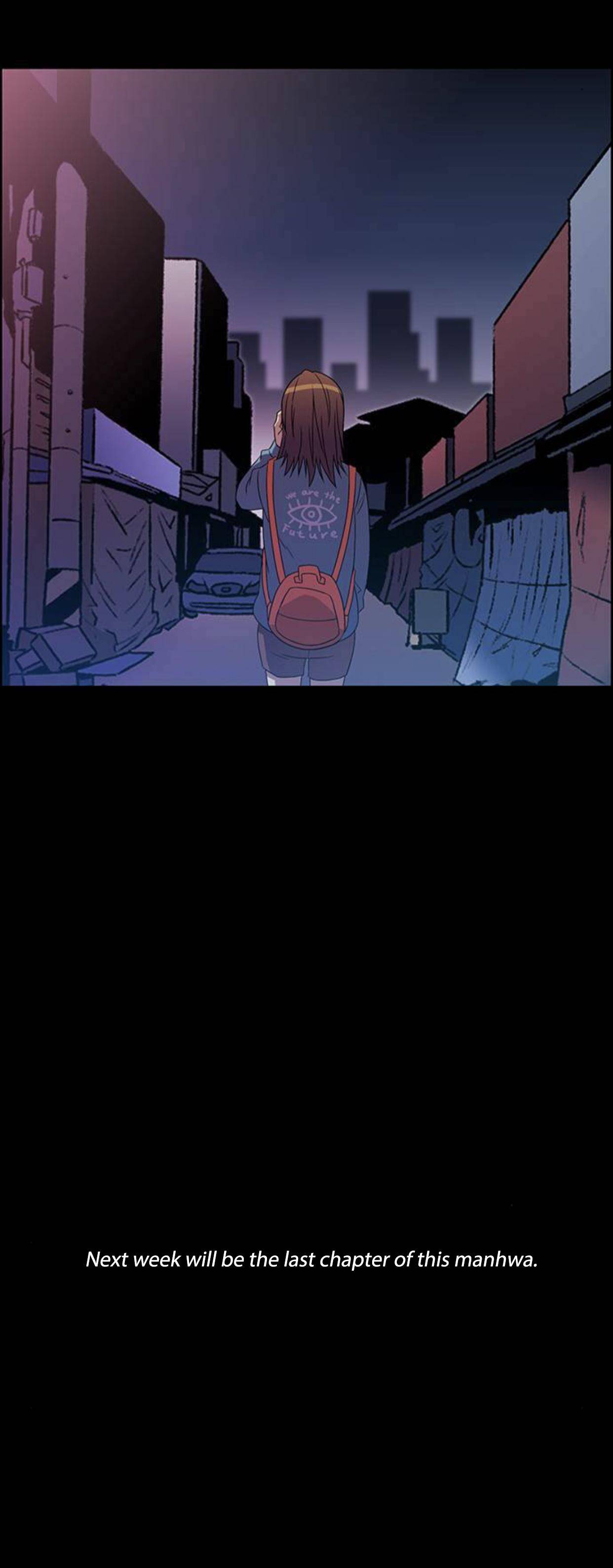 Page 40 of Chapter 235