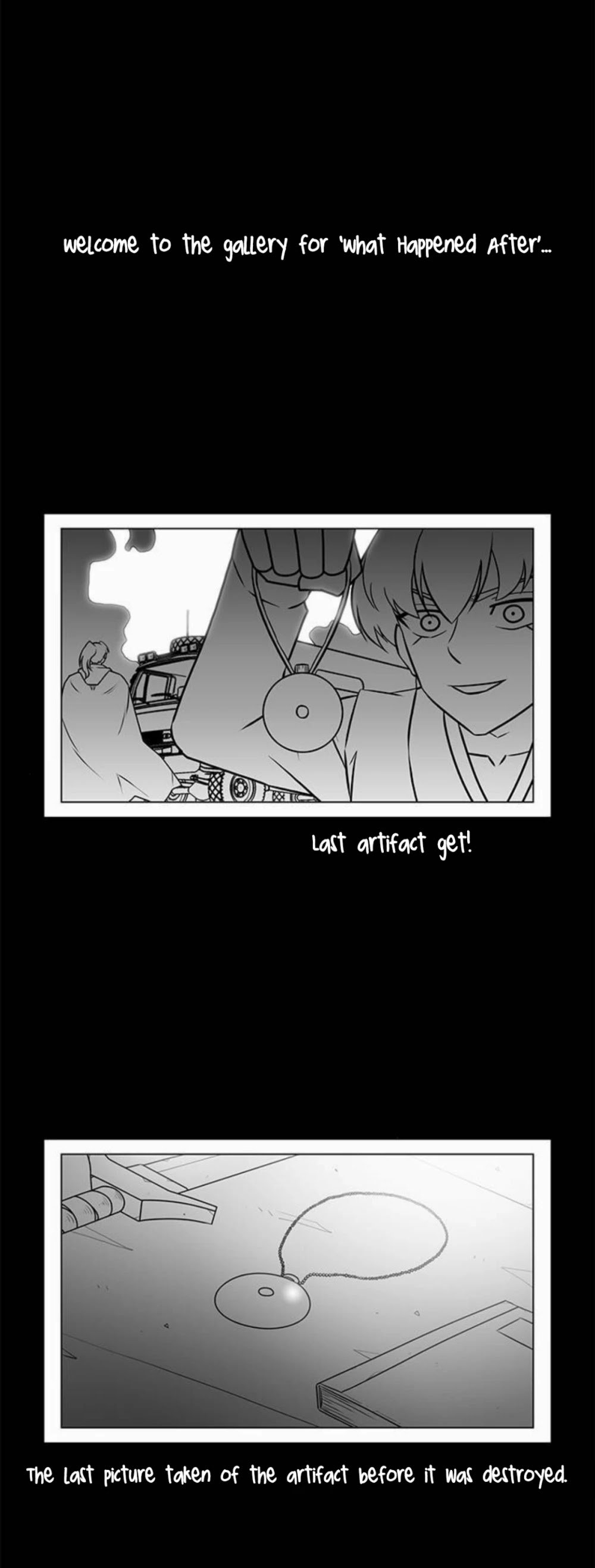 Page 2 of Chapter 236.5