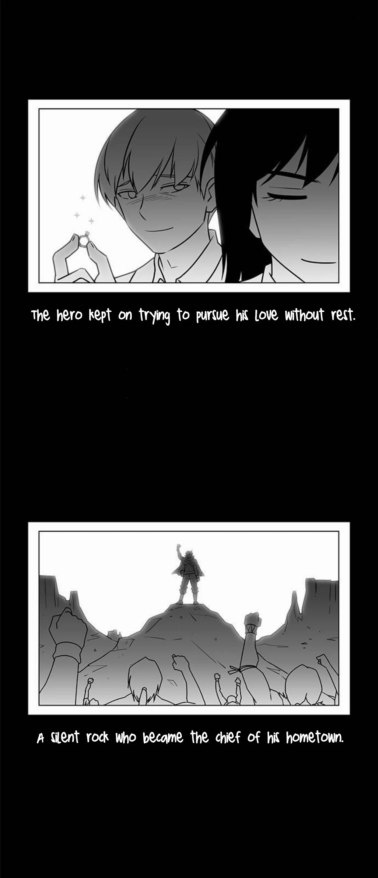 Page 3 of Chapter 236.5