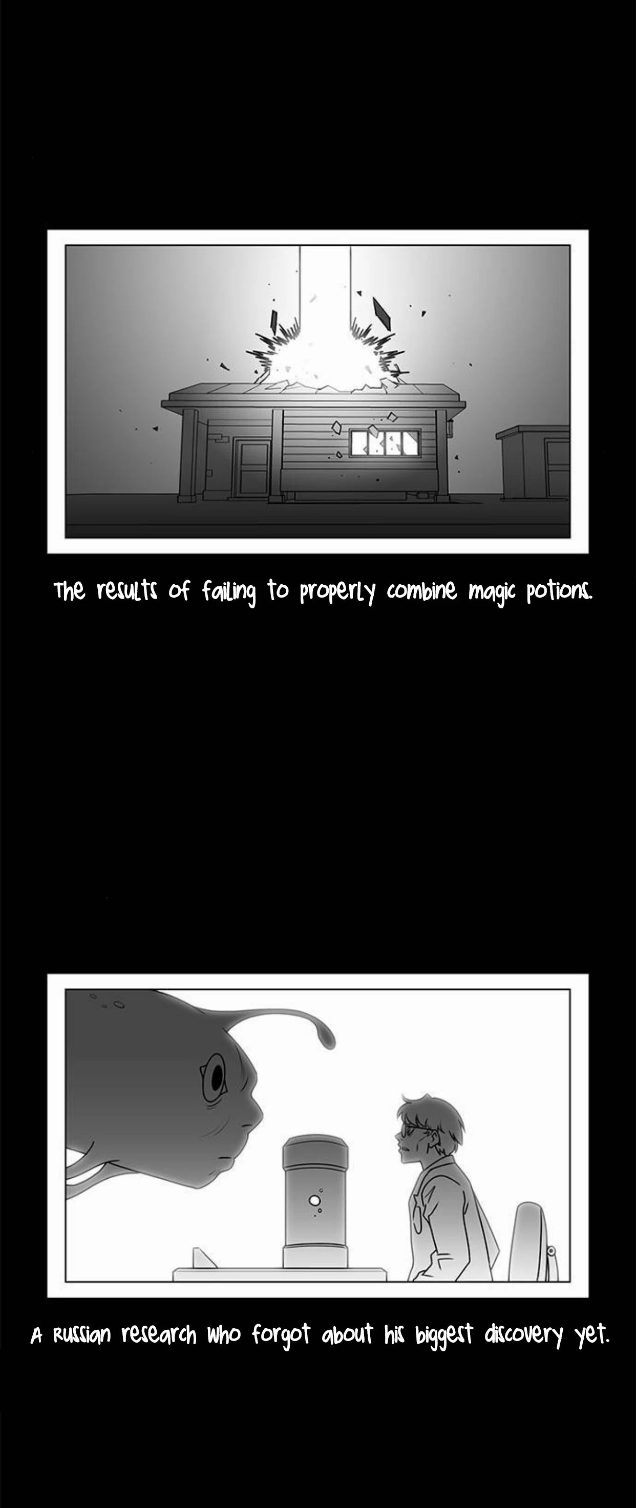 Page 4 of Chapter 236.5