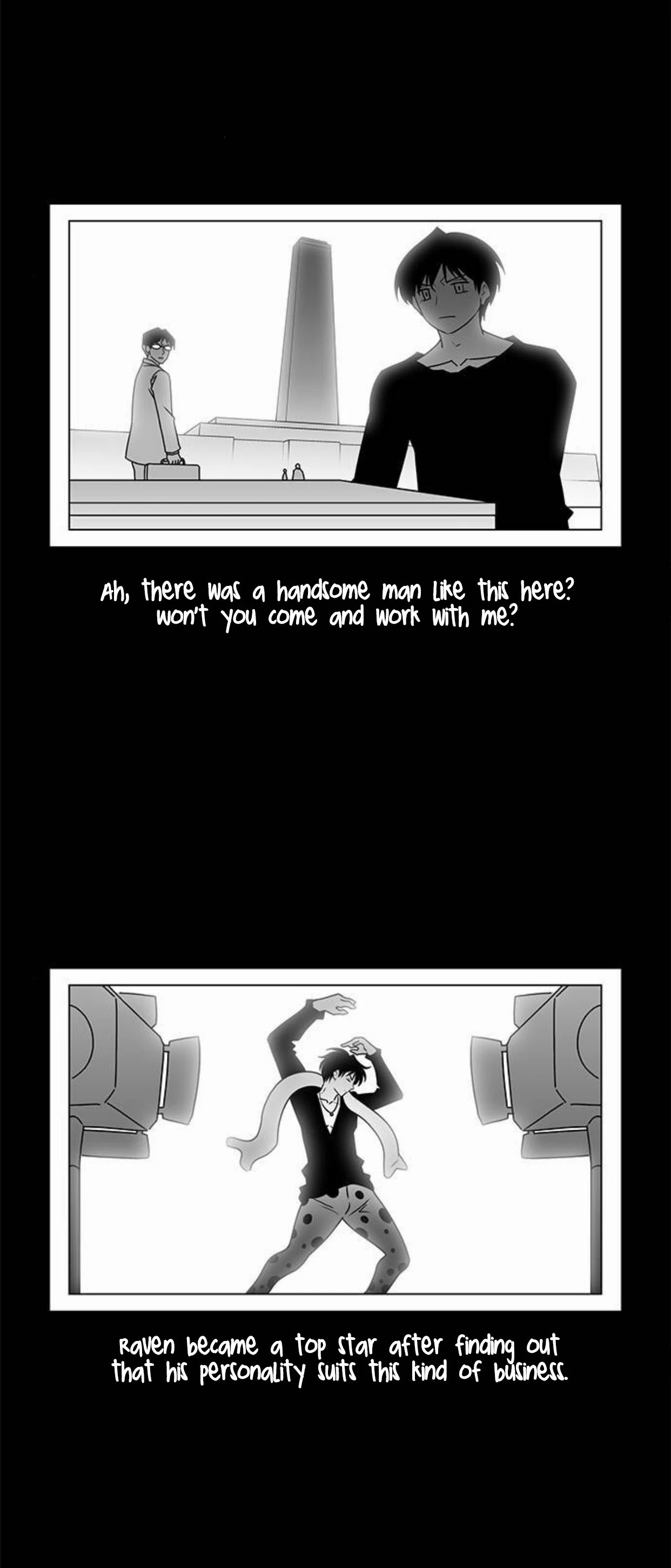 Page 5 of Chapter 236.5