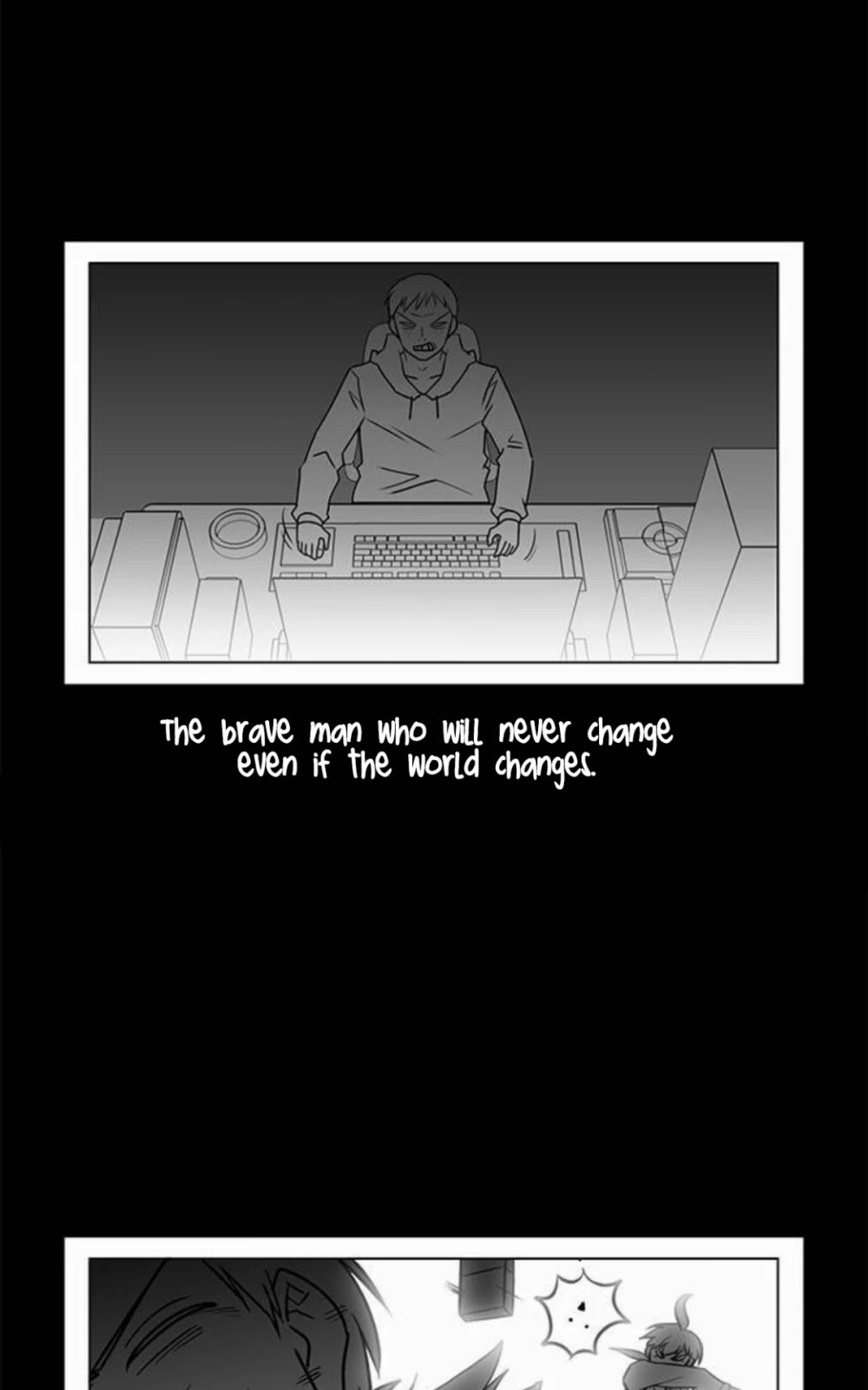 Page 7 of Chapter 236.5