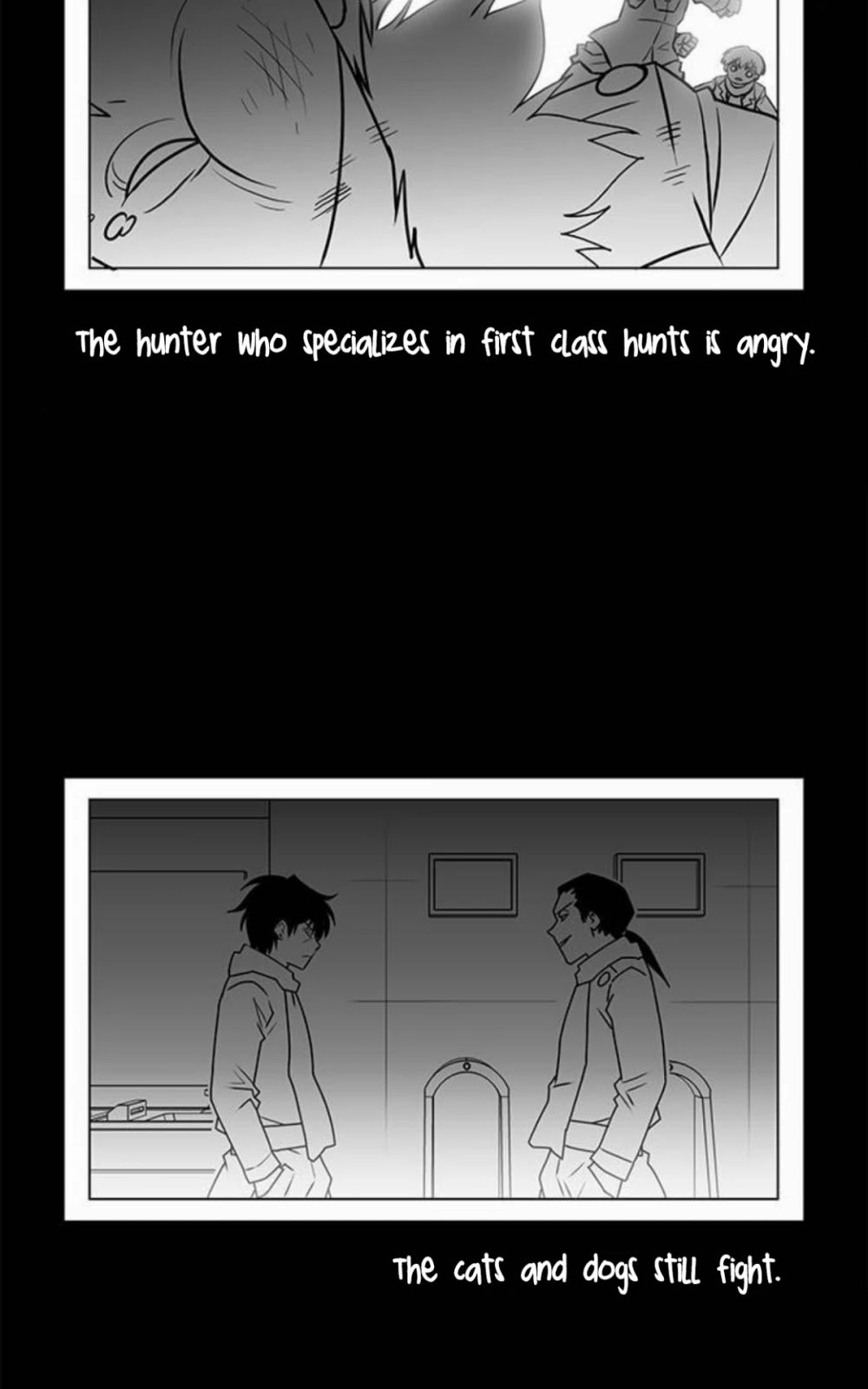 Page 8 of Chapter 236.5