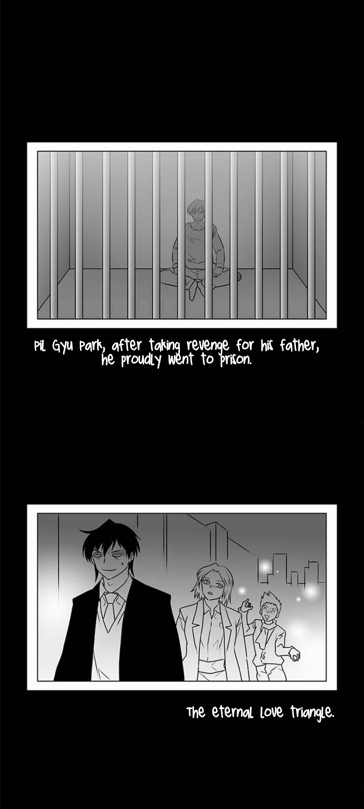 Page 9 of Chapter 236.5