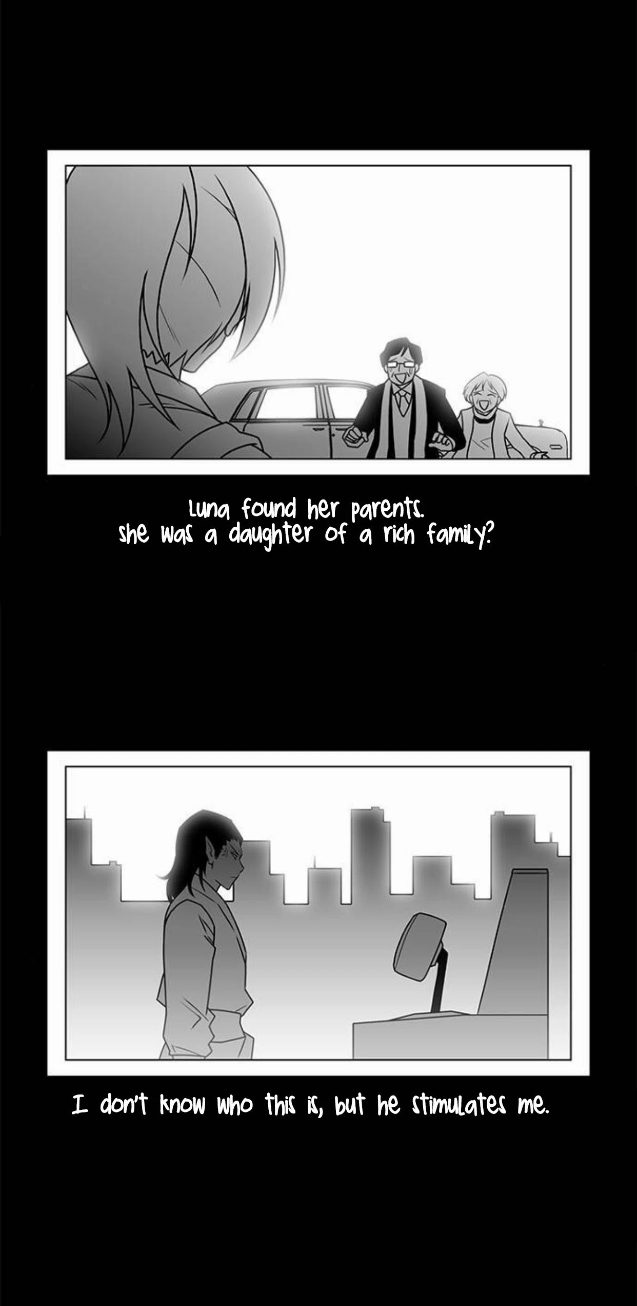 Page 10 of Chapter 236.5