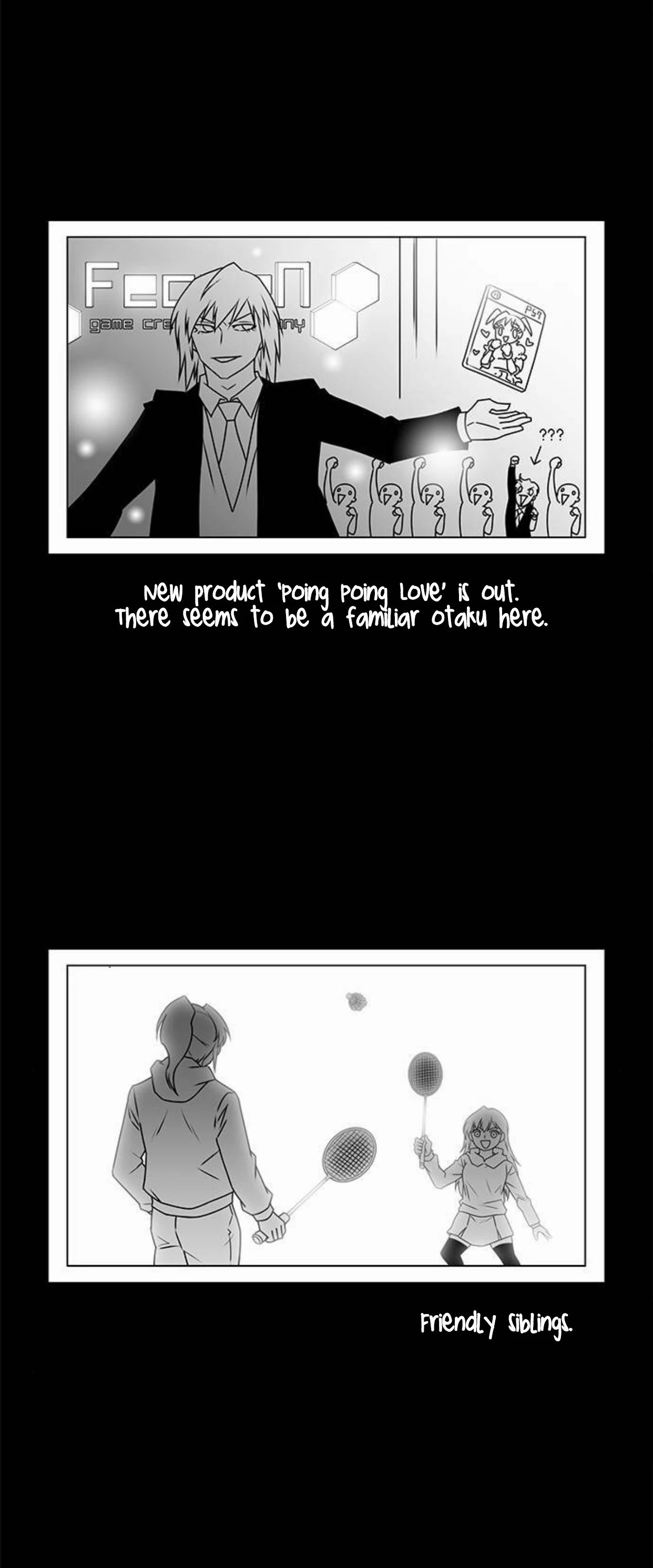 Page 11 of Chapter 236.5