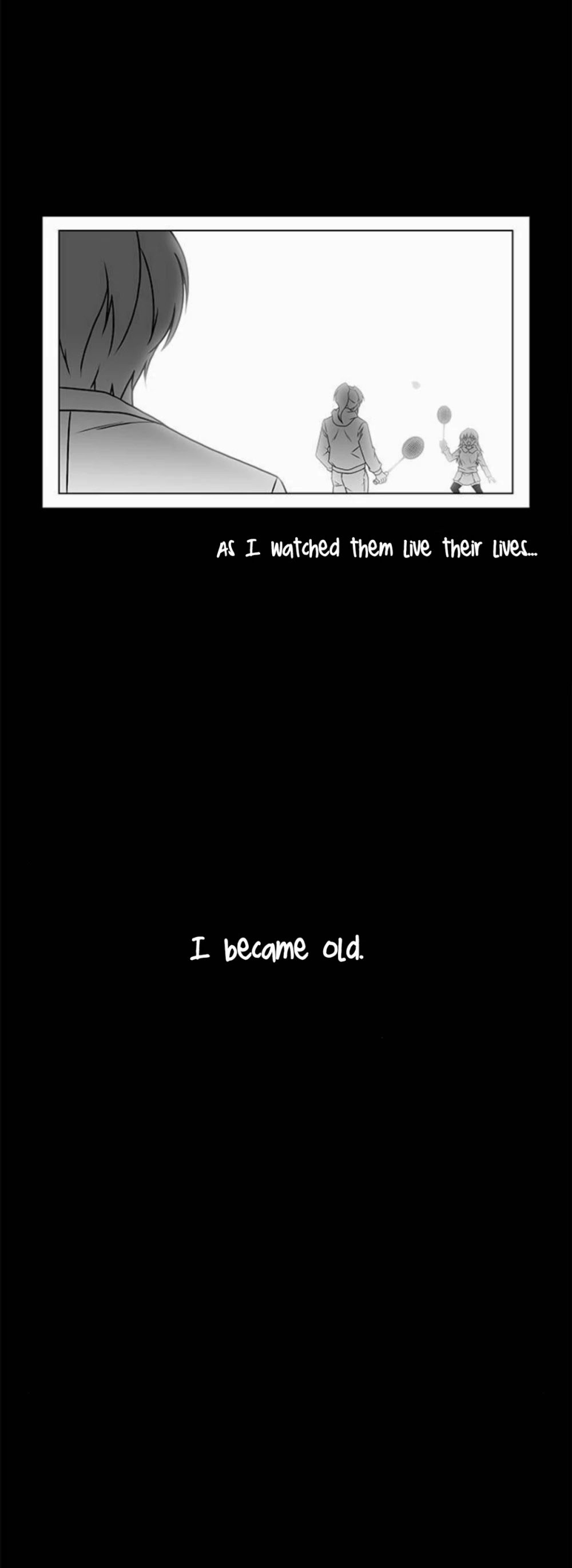 Page 12 of Chapter 236.5