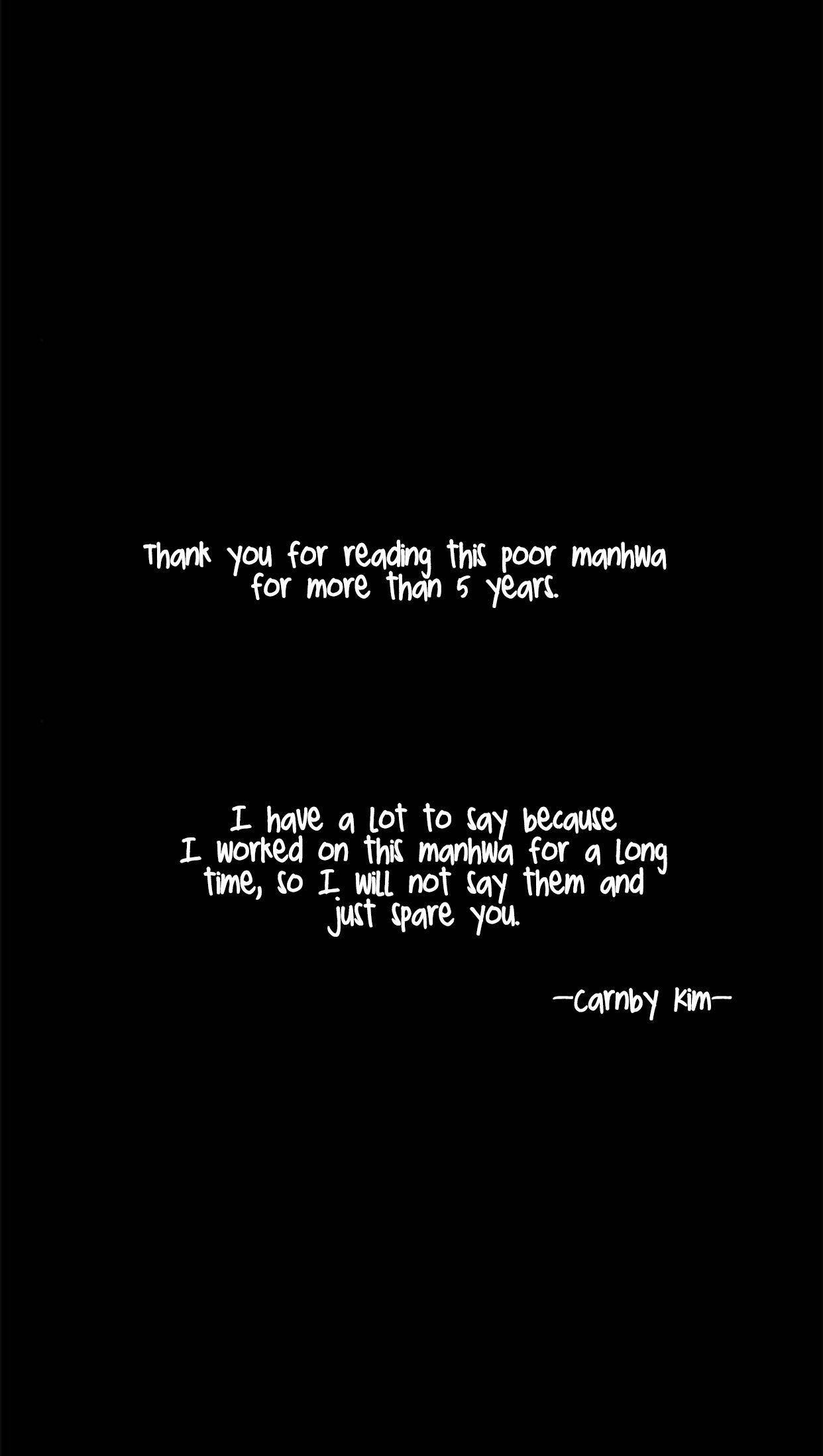 Page 14 of Chapter 236.5