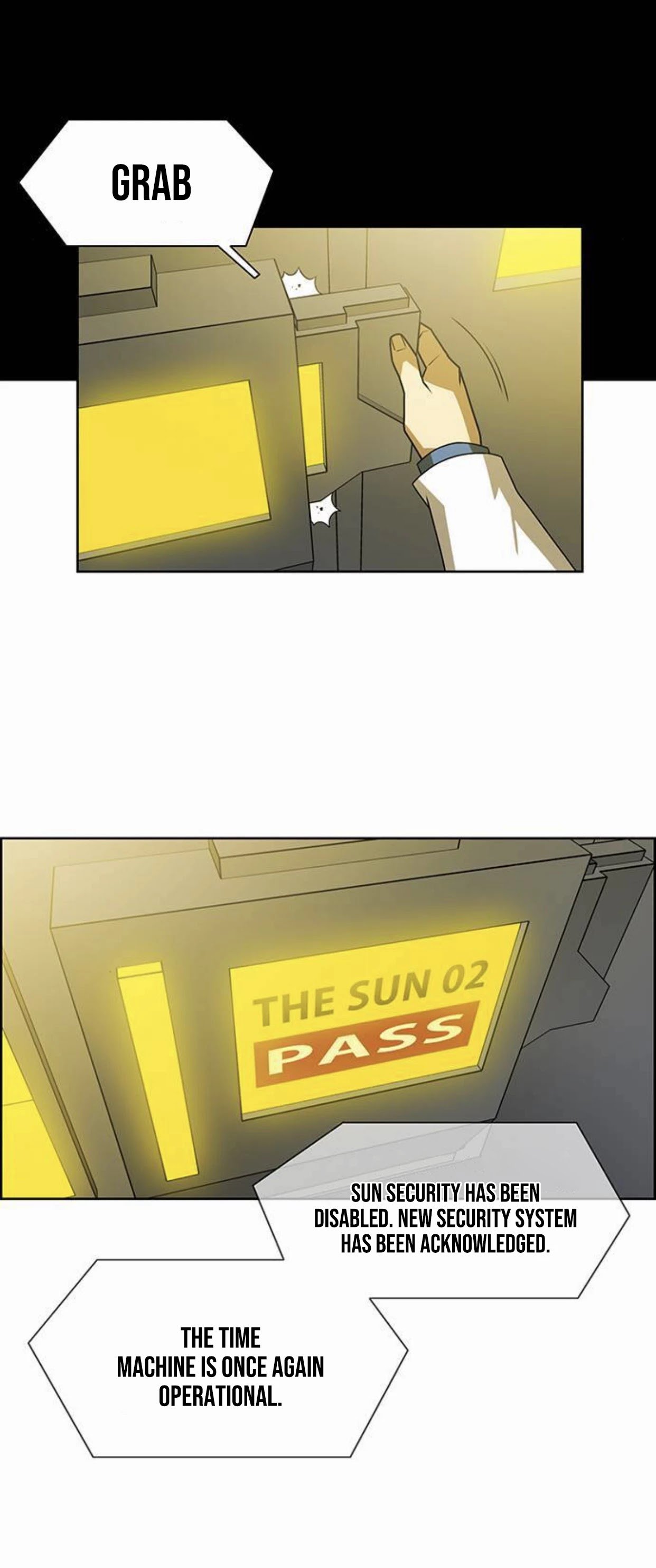 Page 3 of Chapter 236