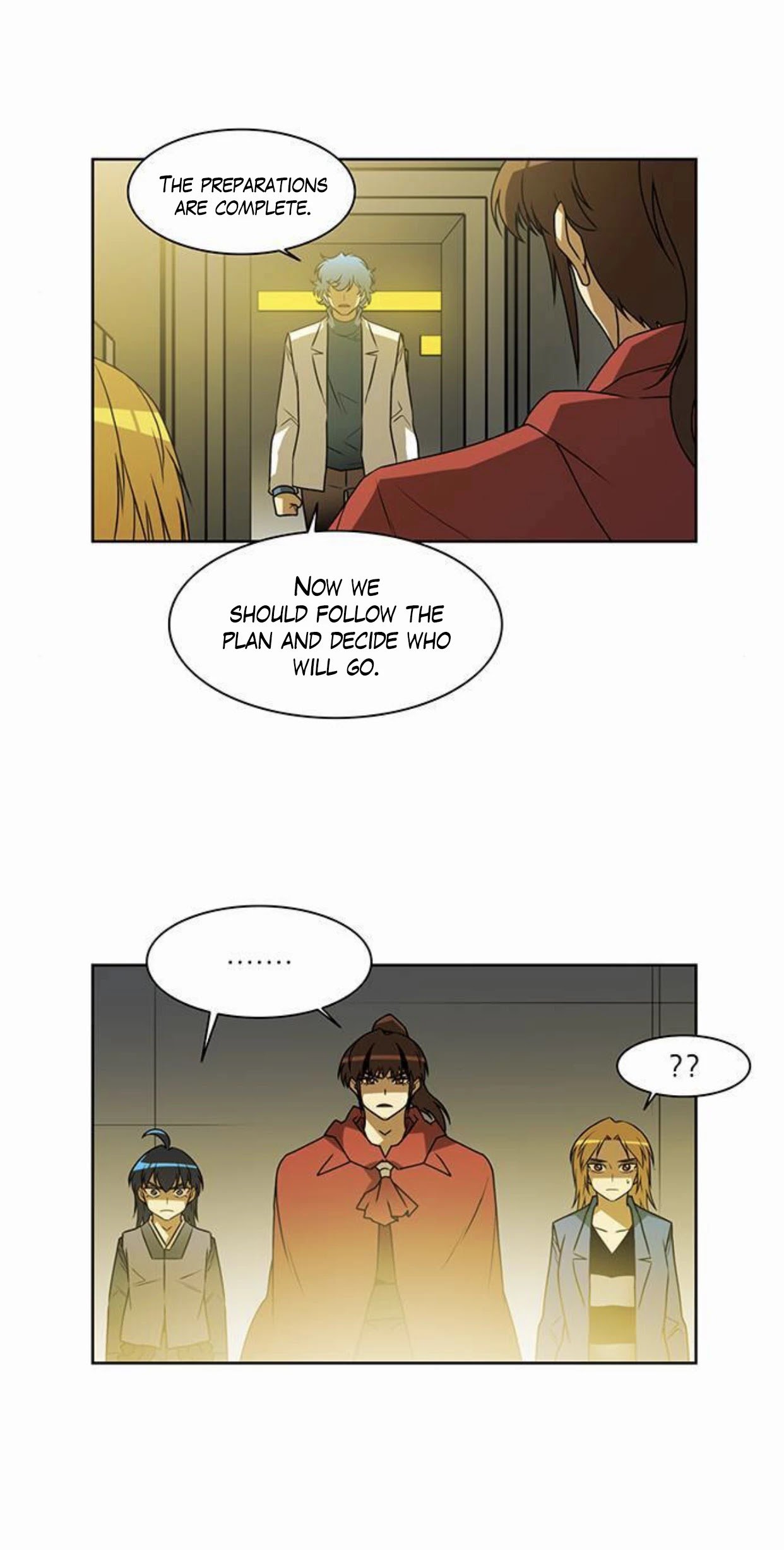 Page 4 of Chapter 236