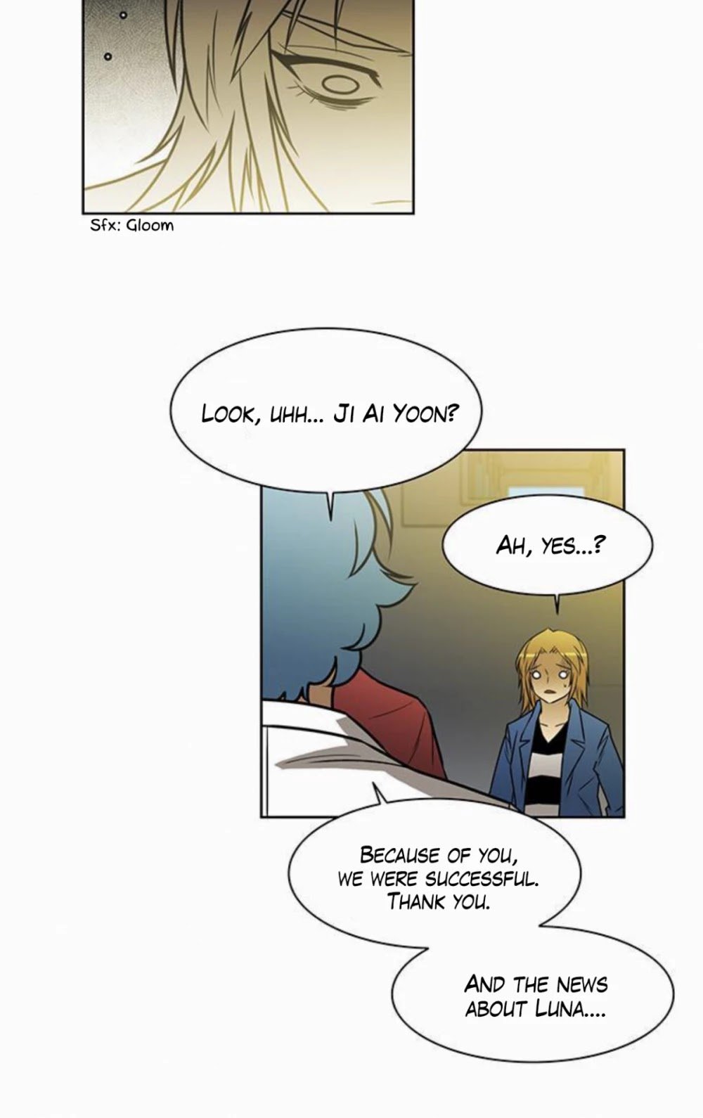 Page 6 of Chapter 236