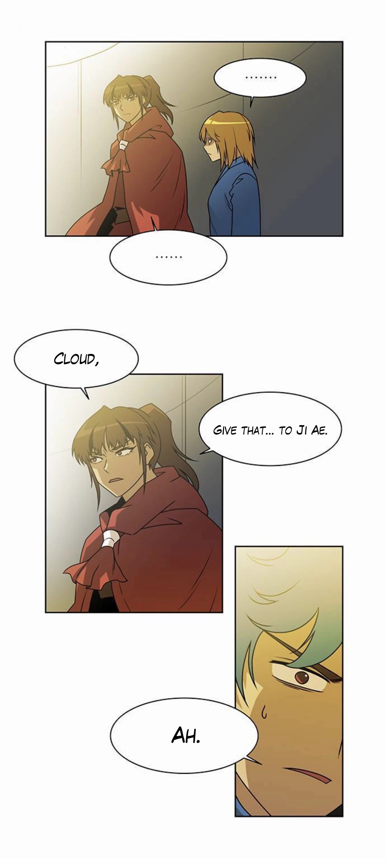 Page 7 of Chapter 236