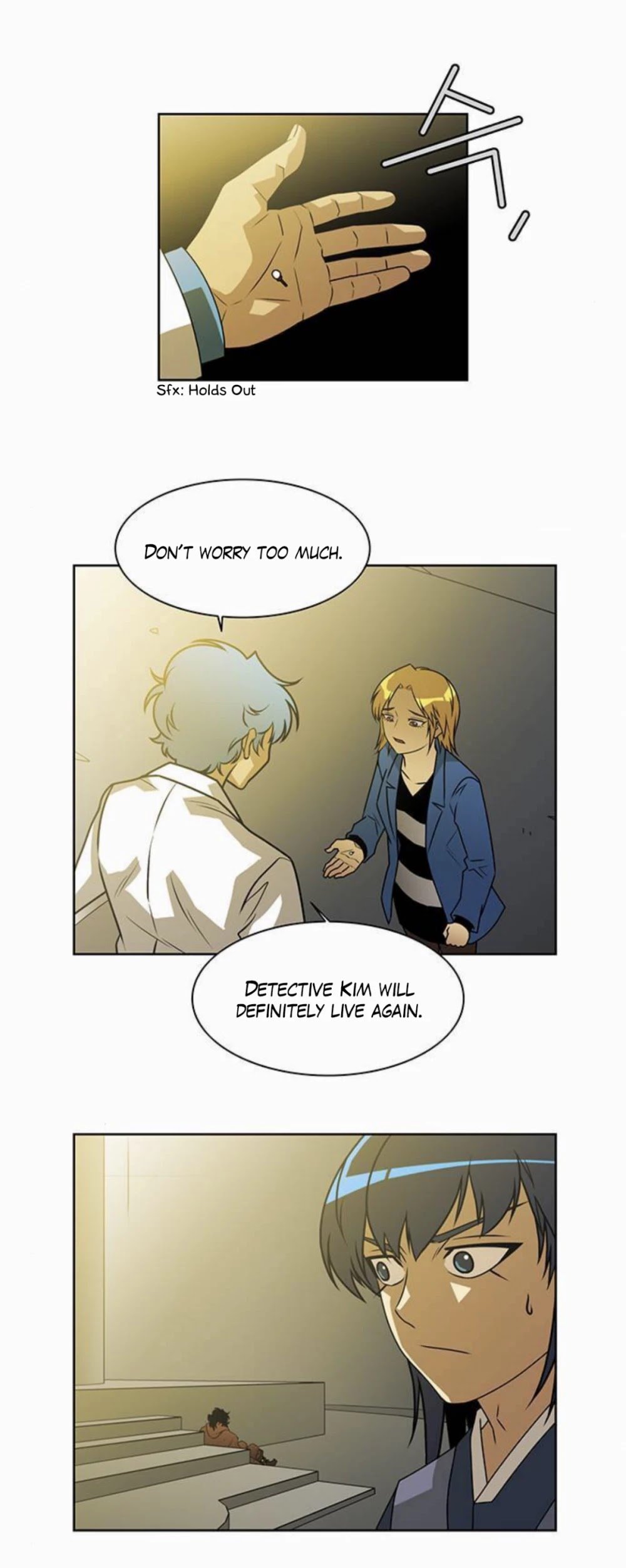 Page 8 of Chapter 236