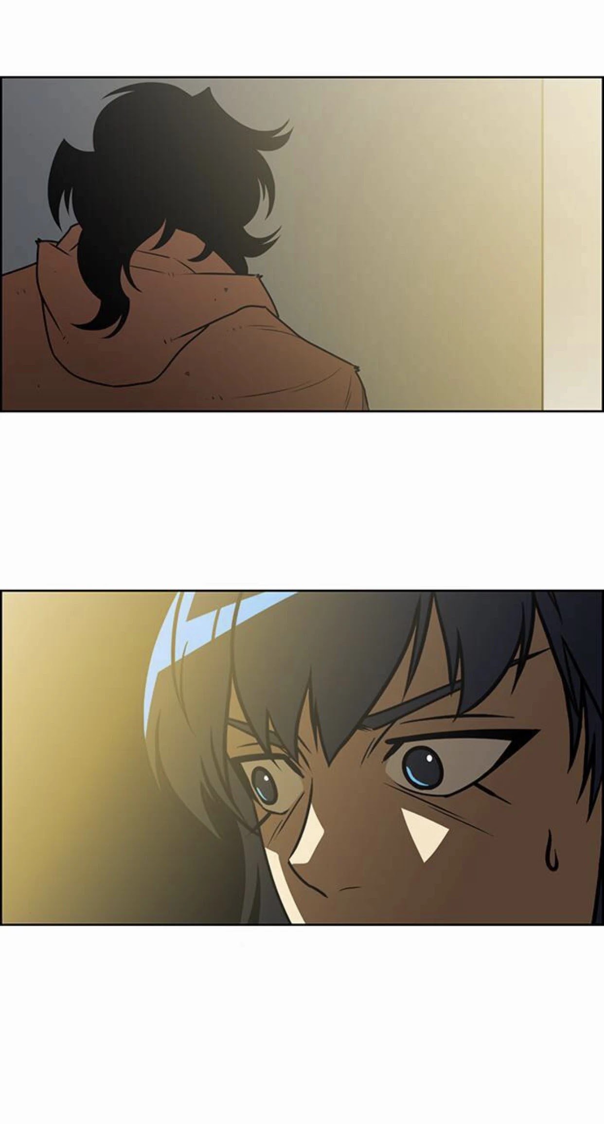 Page 9 of Chapter 236