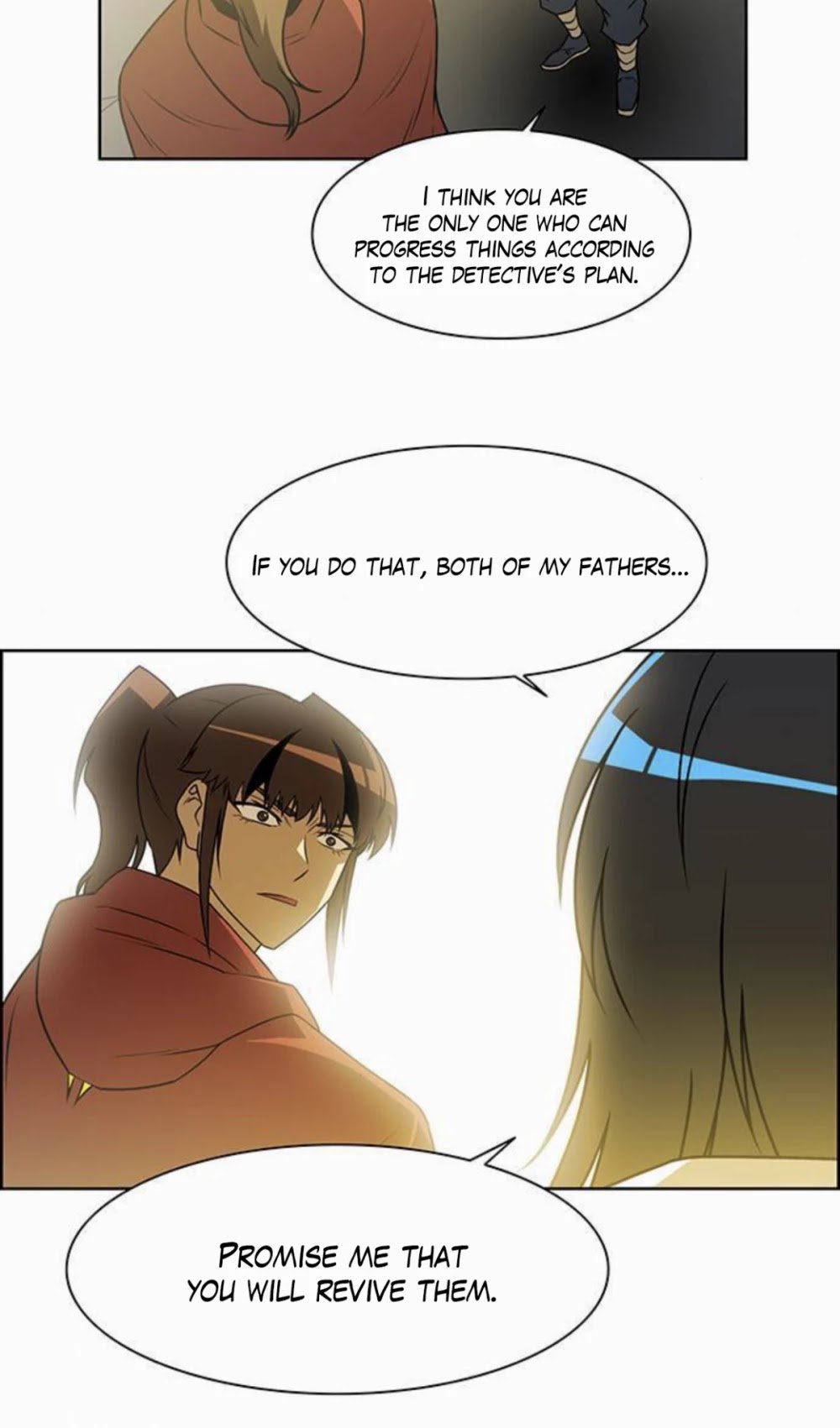 Page 11 of Chapter 236