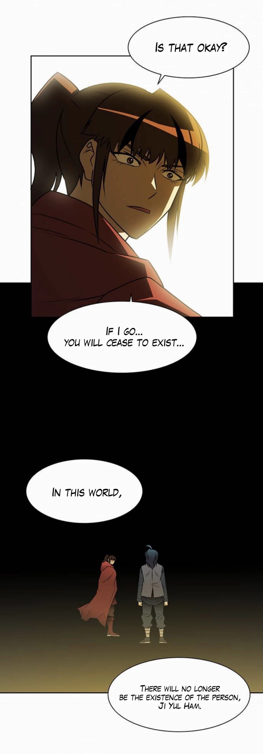 Page 12 of Chapter 236