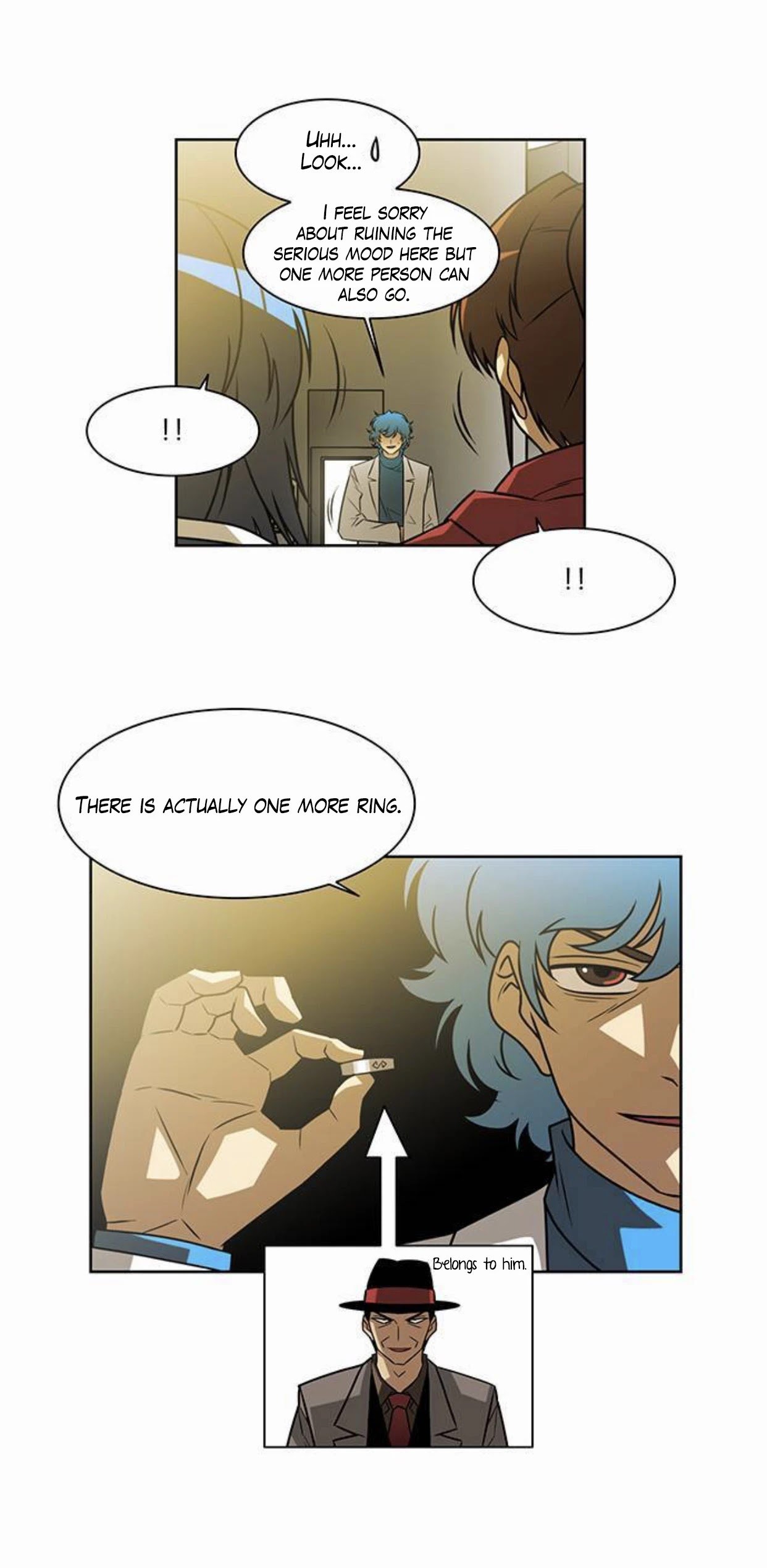 Page 14 of Chapter 236