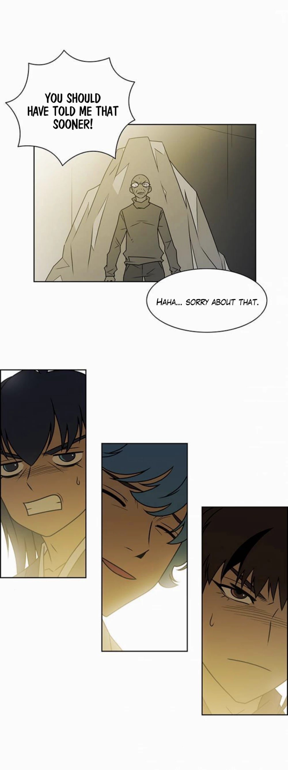 Page 16 of Chapter 236