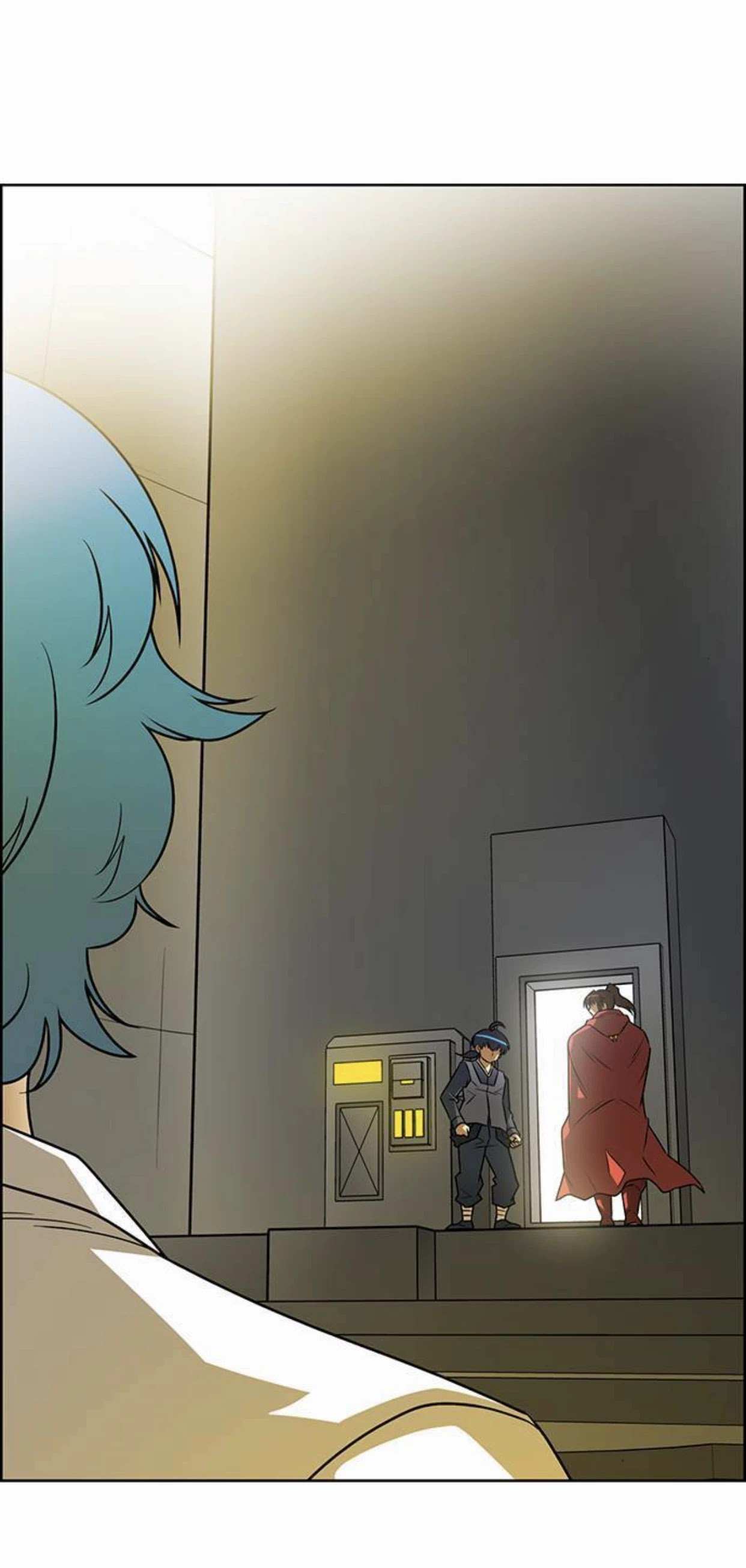 Page 18 of Chapter 236