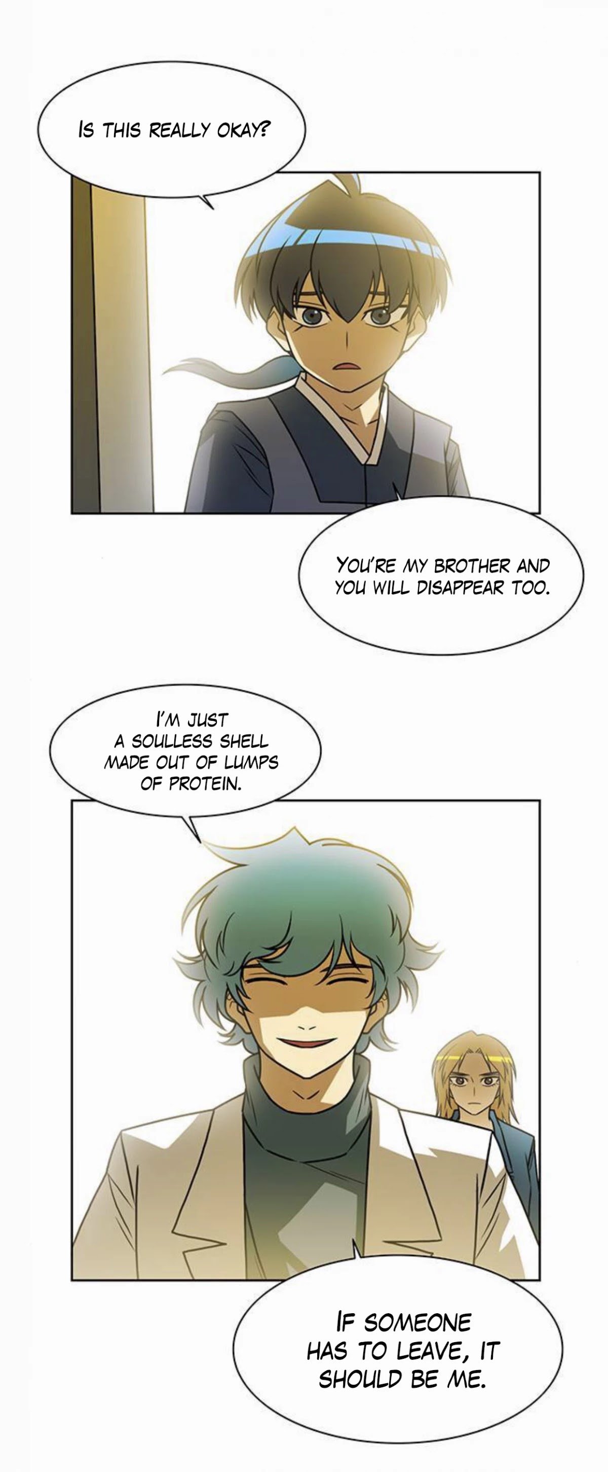 Page 19 of Chapter 236