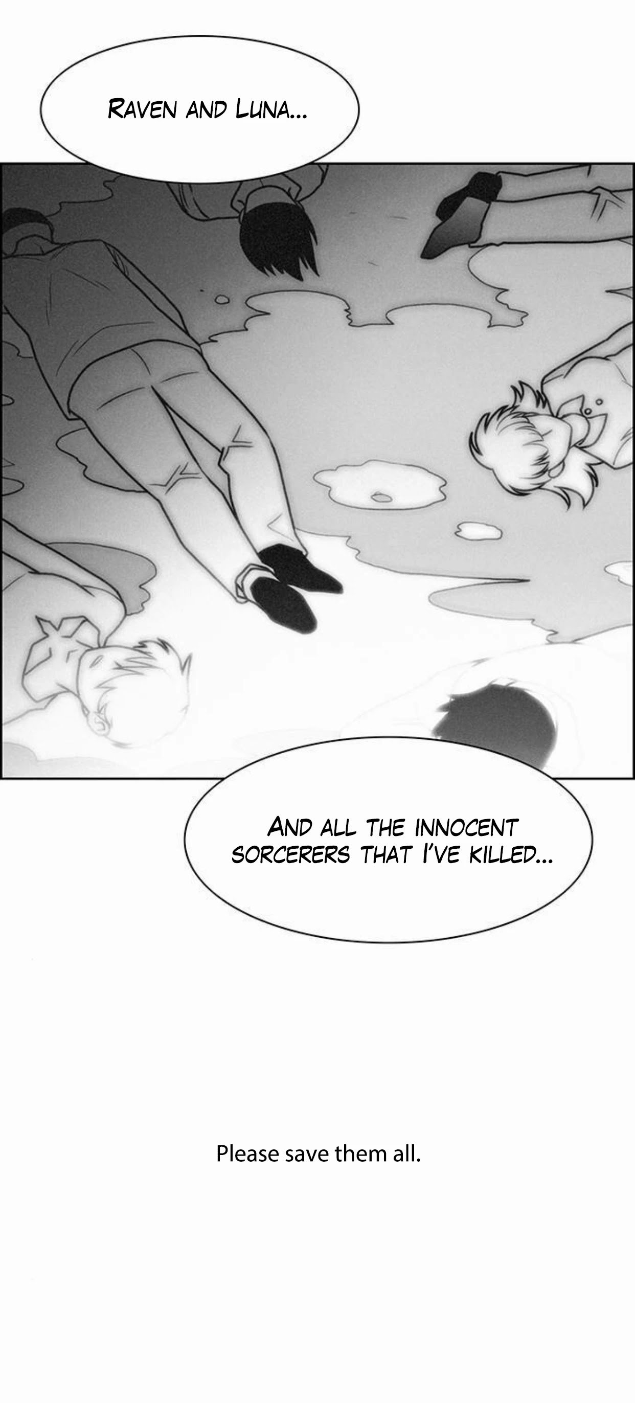 Page 20 of Chapter 236