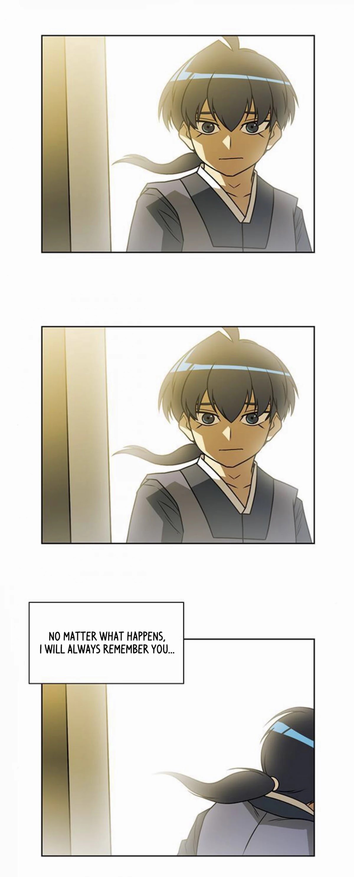Page 21 of Chapter 236