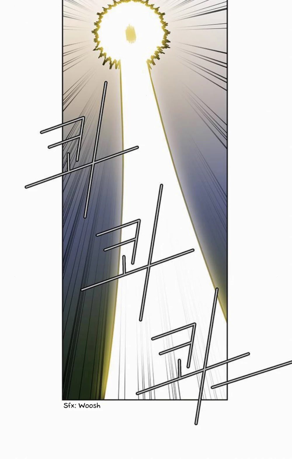 Page 24 of Chapter 236