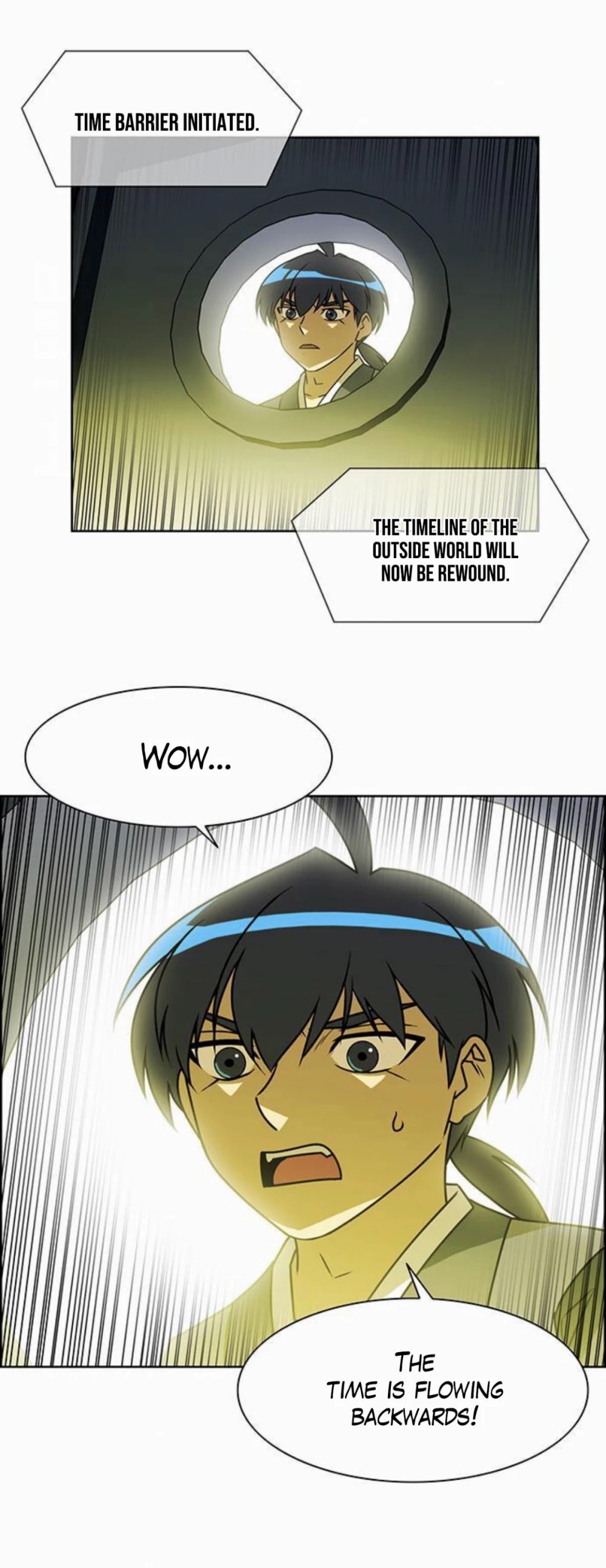 Page 26 of Chapter 236