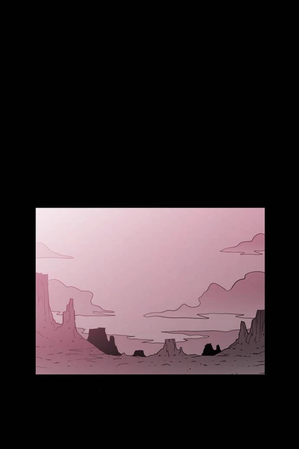 Page 30 of Chapter 236