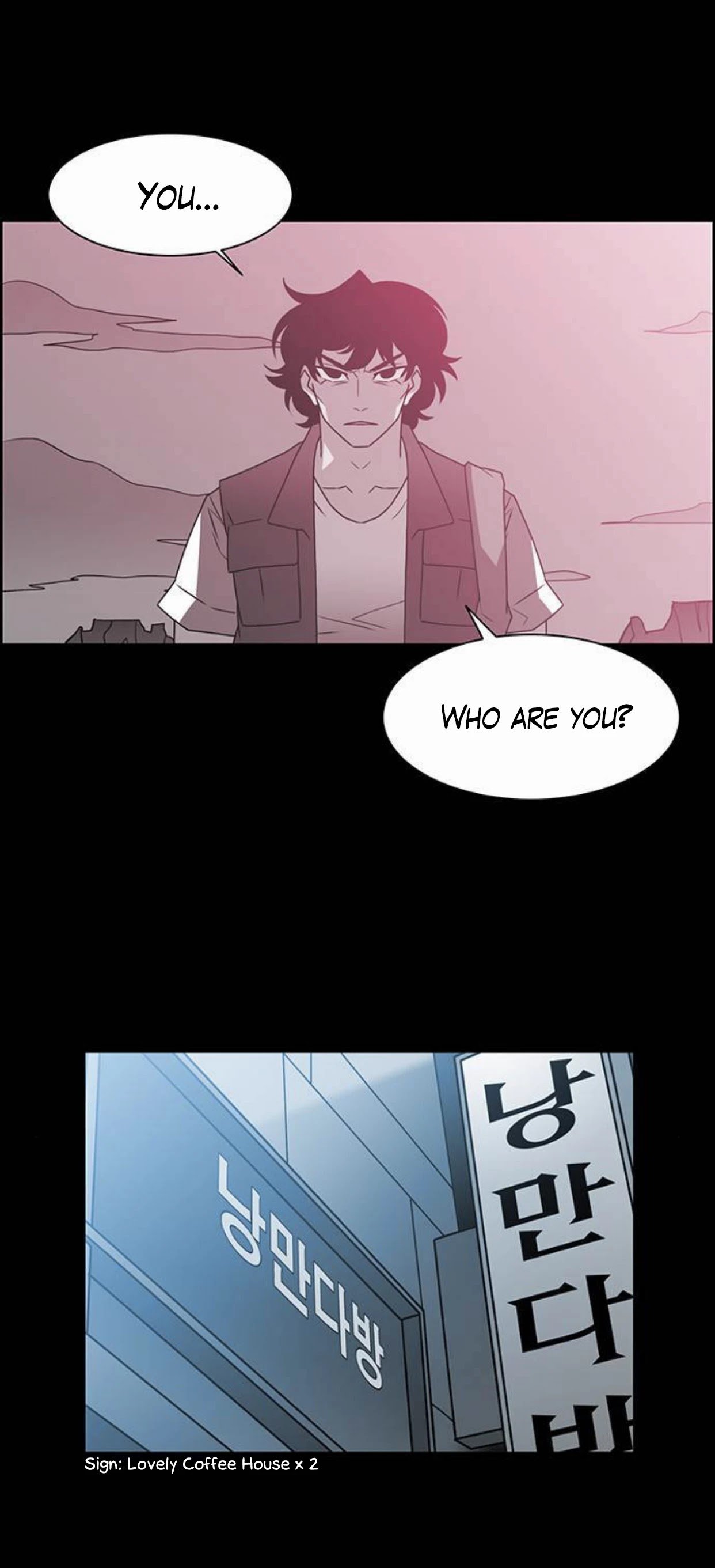 Page 31 of Chapter 236