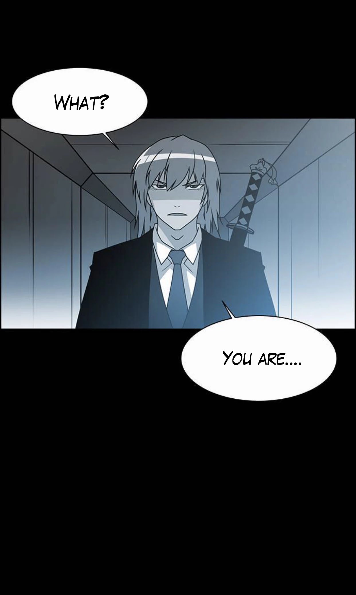 Page 32 of Chapter 236