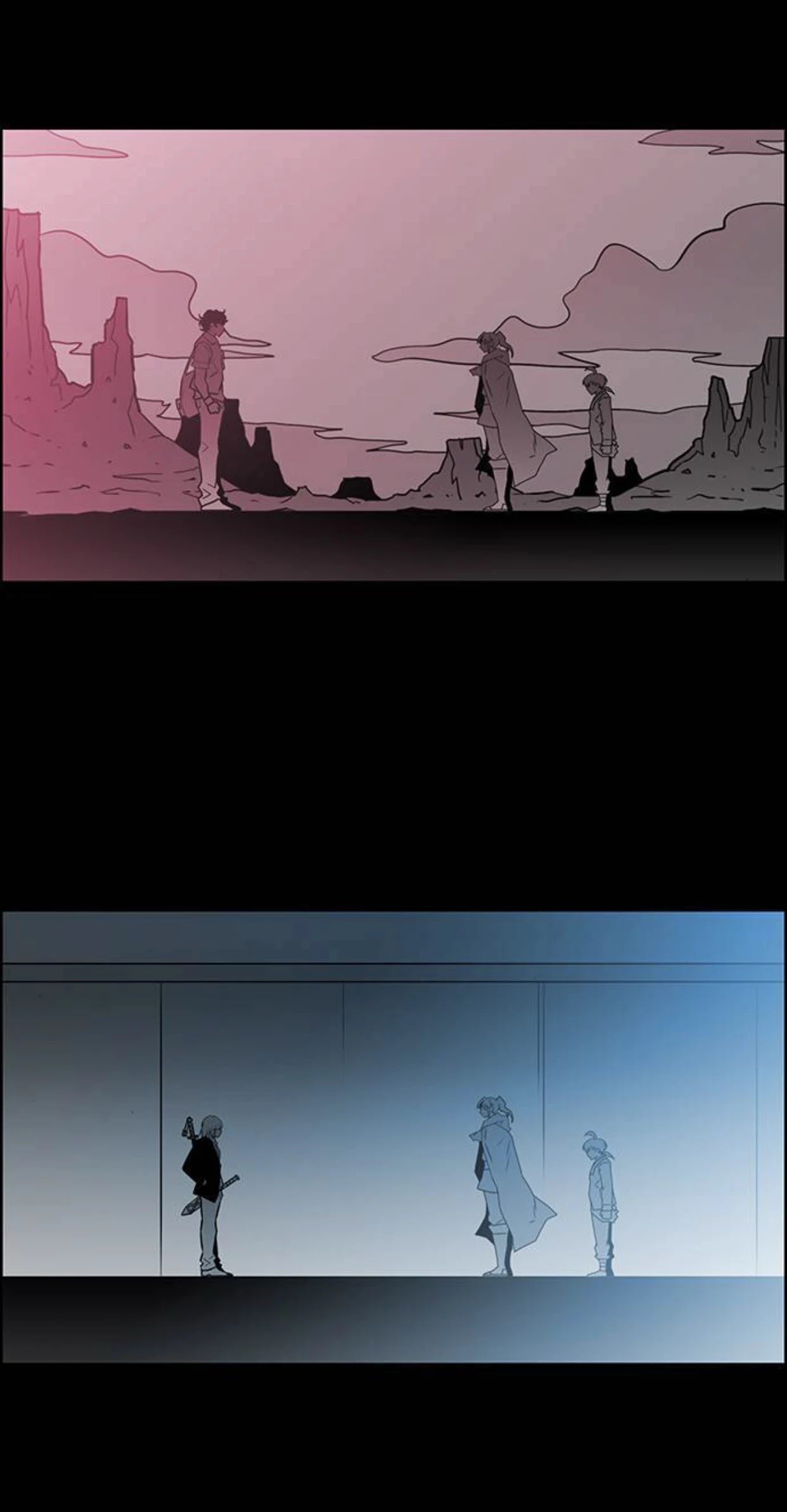 Page 33 of Chapter 236